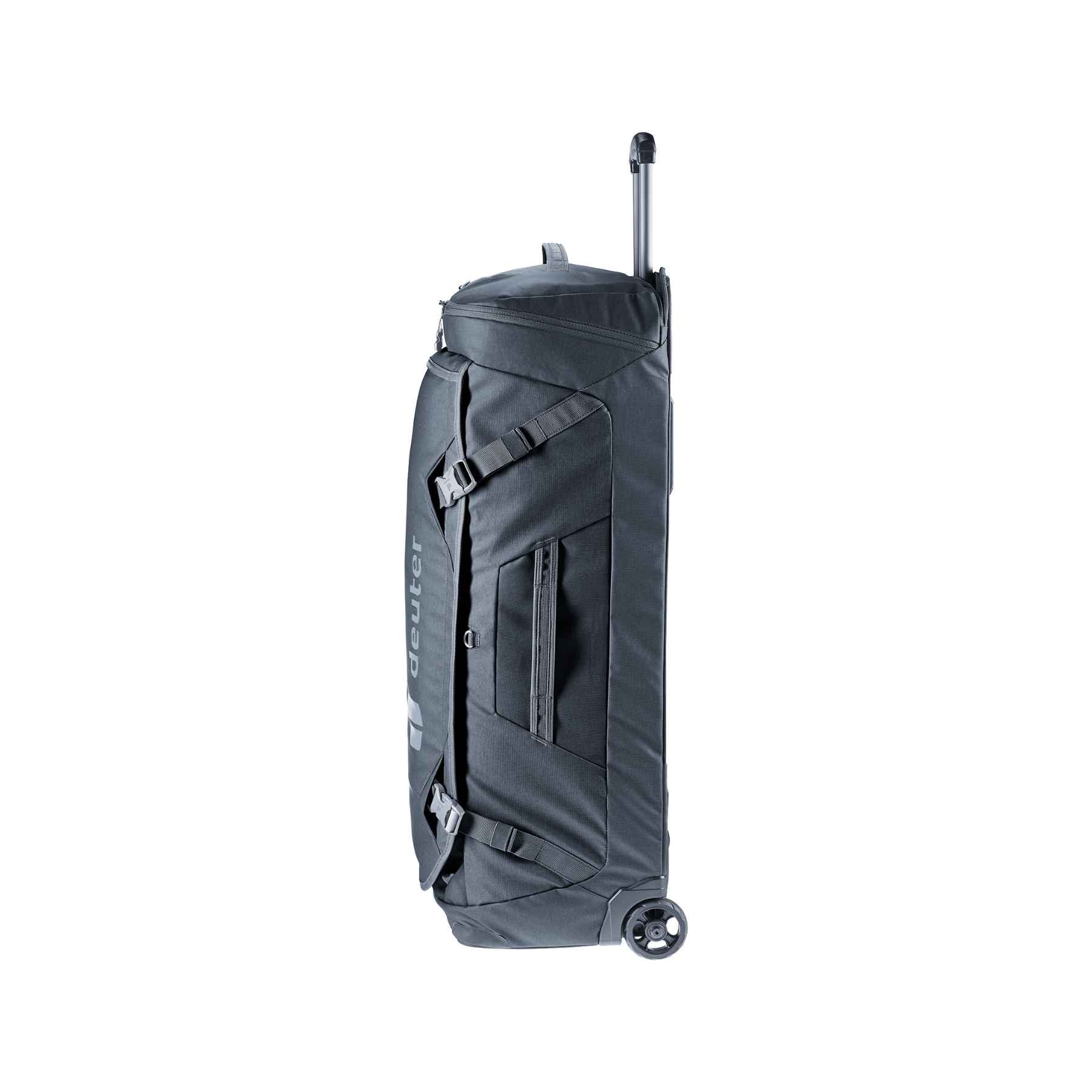 Deuter Duffel Pro Movo 90