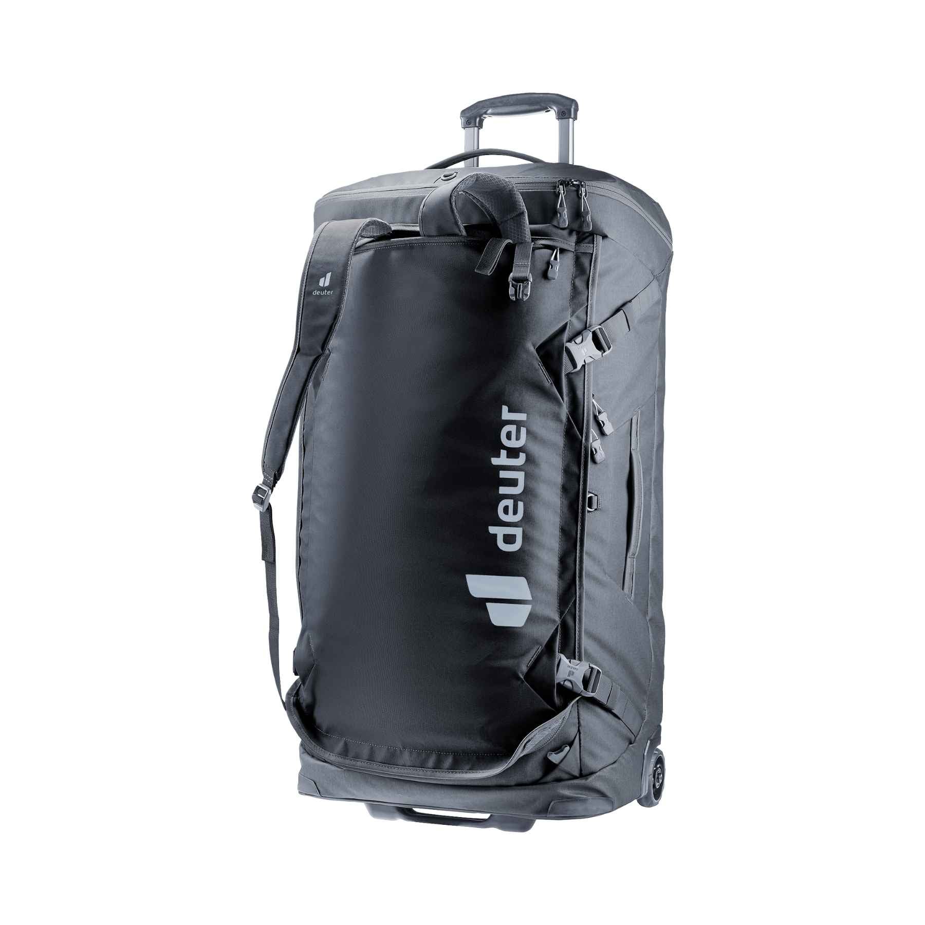 Deuter Duffel Pro Movo 90
