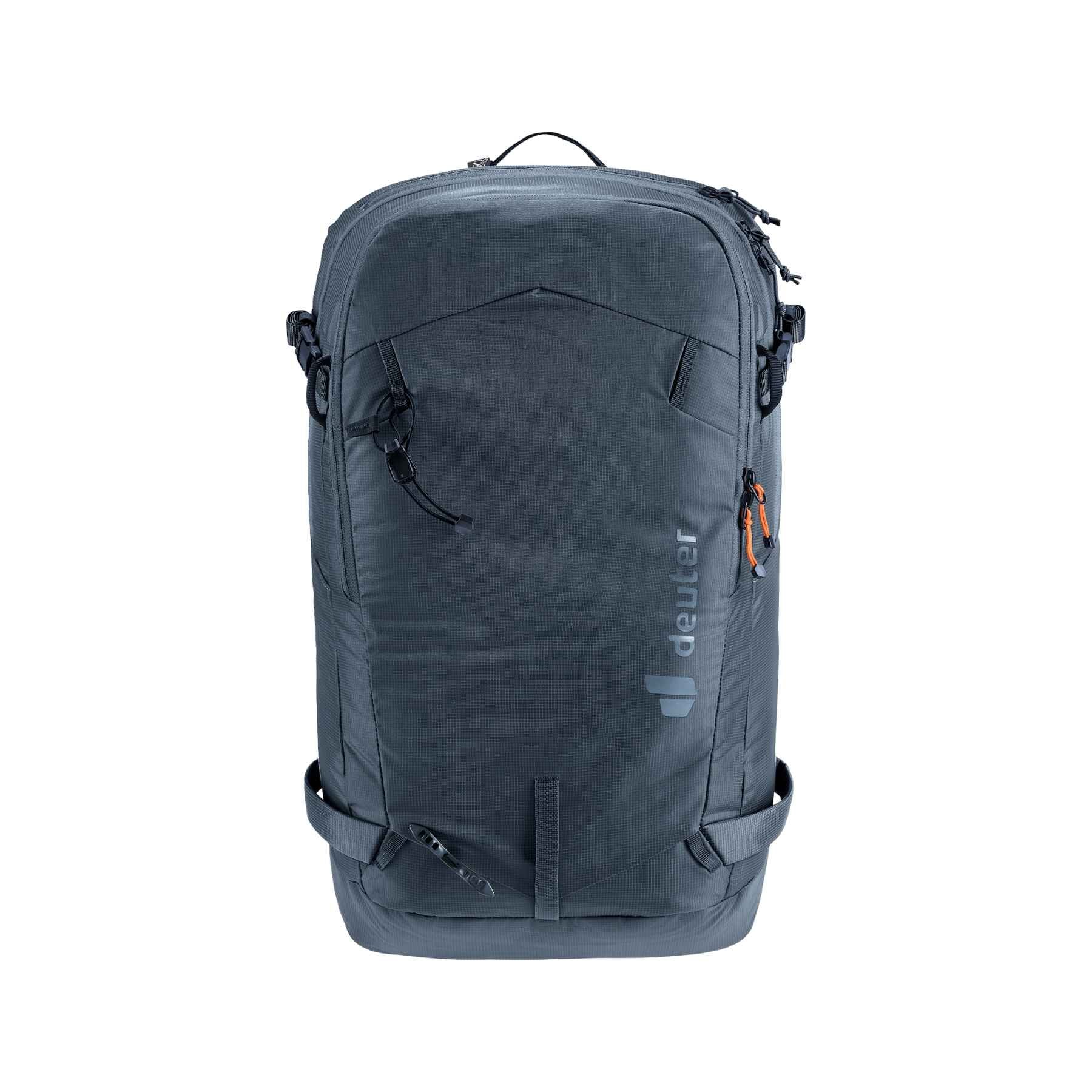 Deuter Freerider 24 in Black