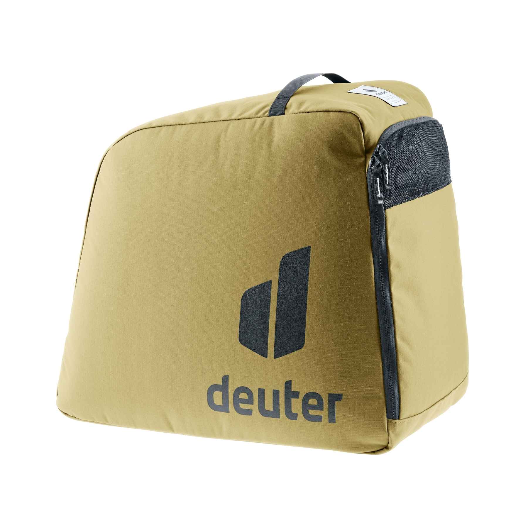 Deuter Infiniti Boot Bag in Clay