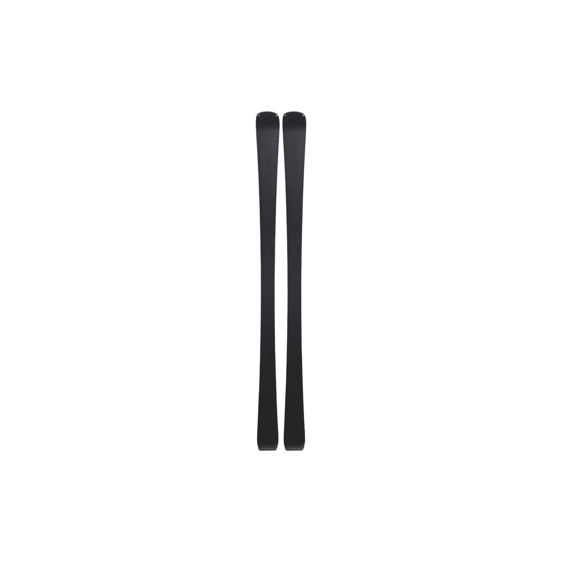 Fischer Lite 68