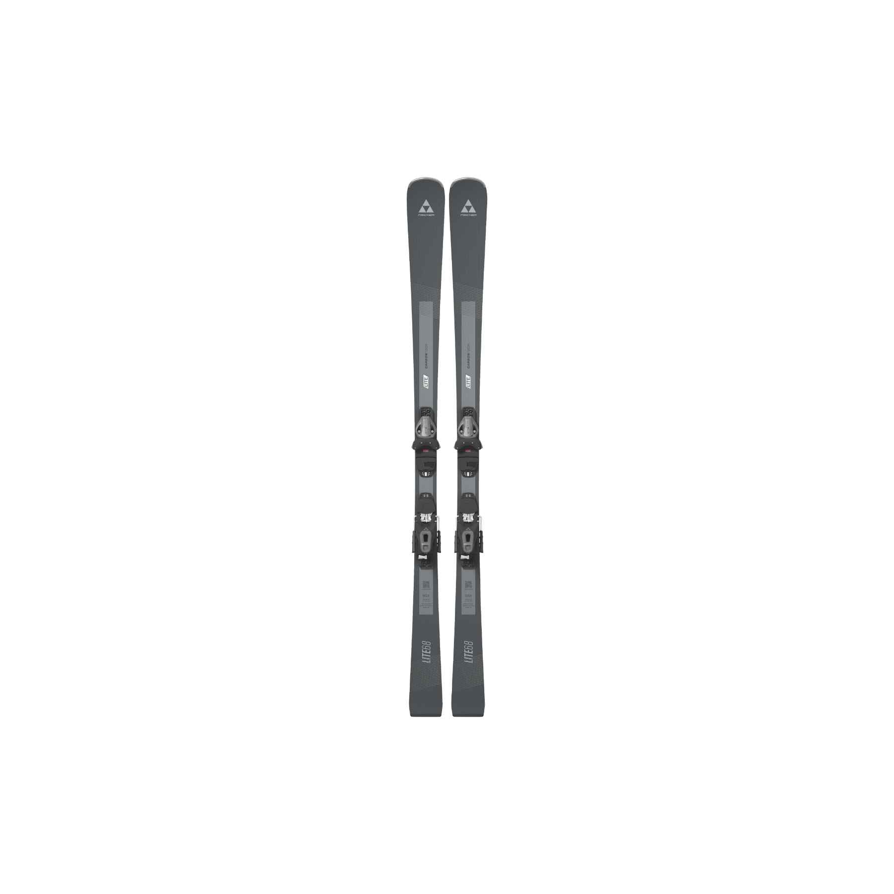 Fischer Lite 68