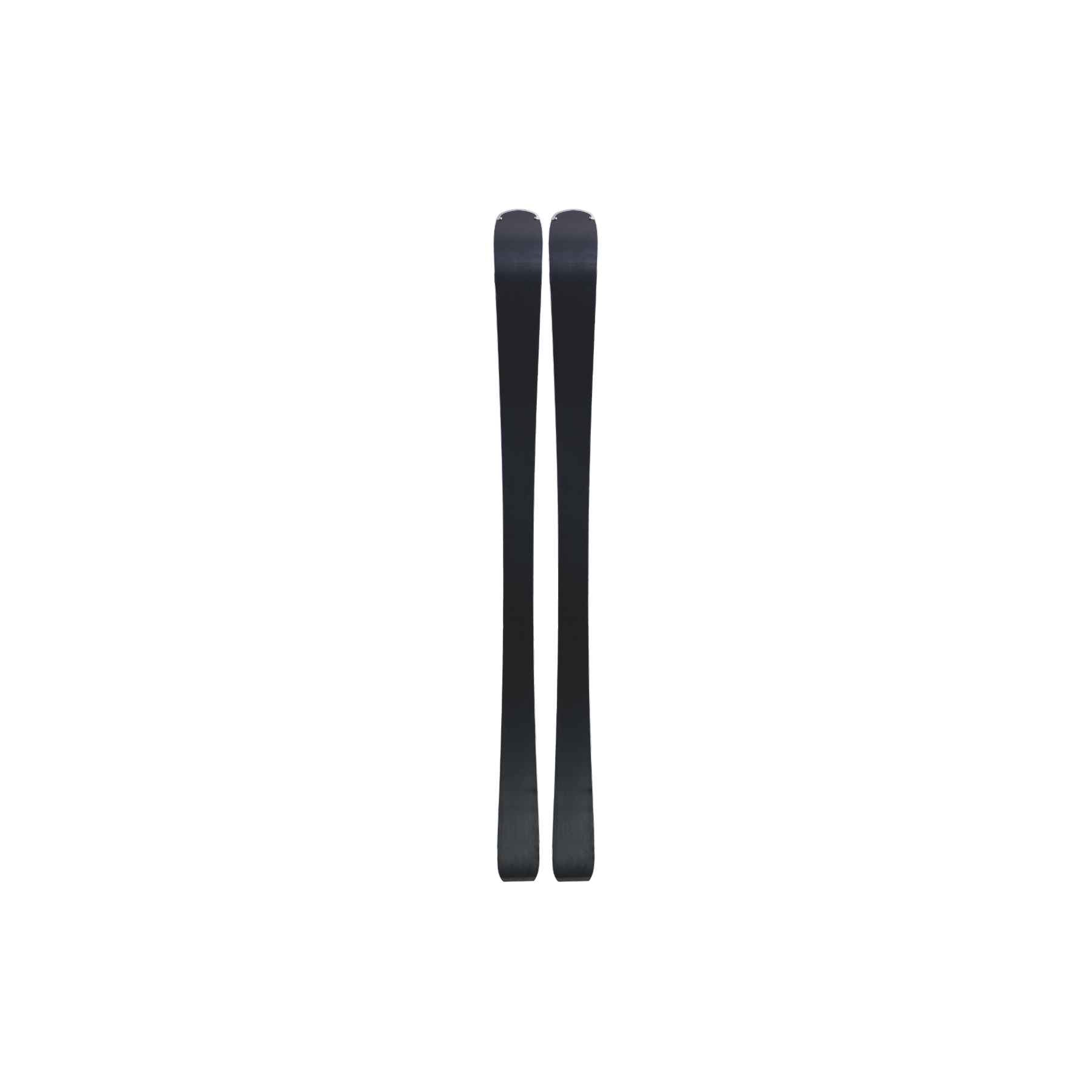 Fischer The Curve GT 76