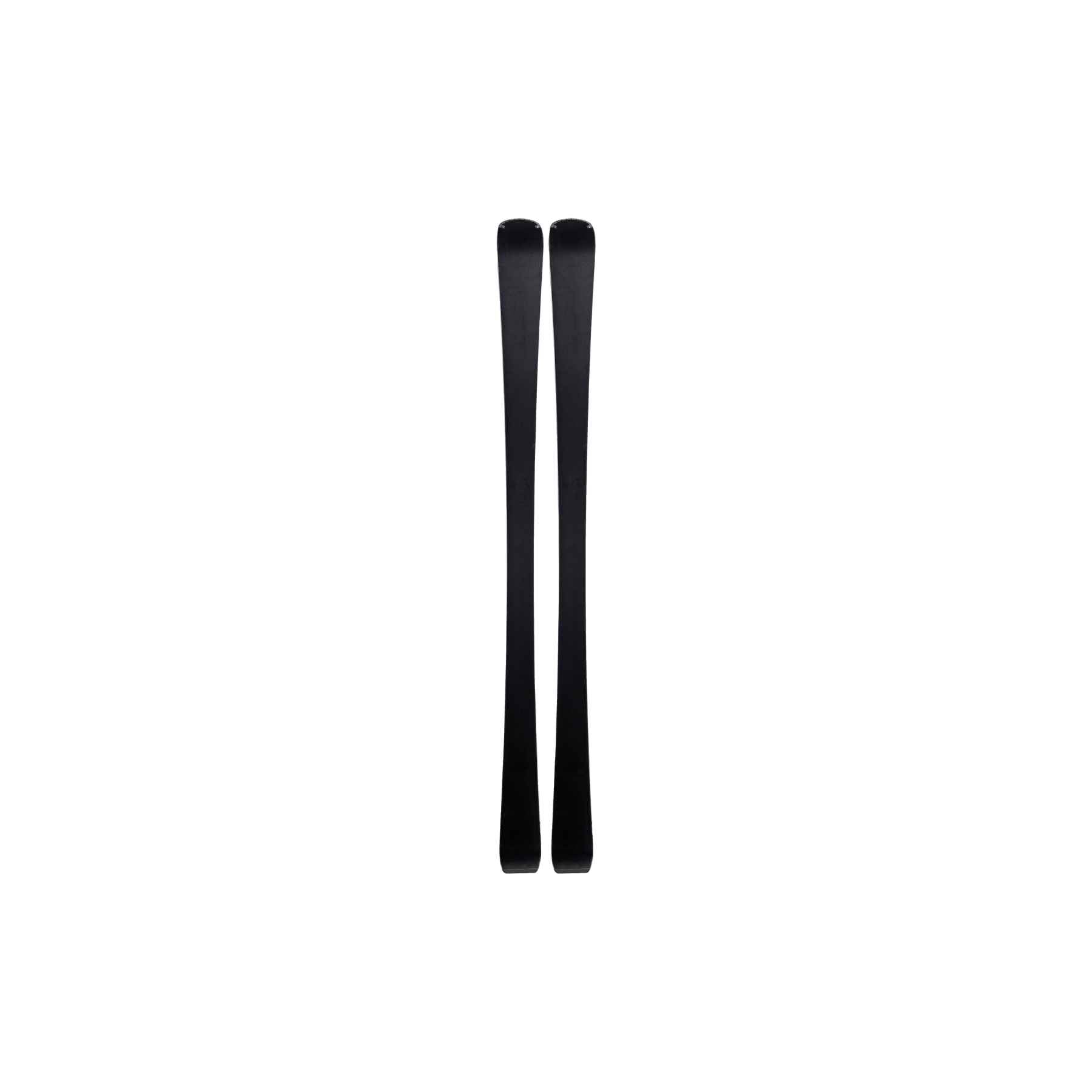 Fischer Lite 68