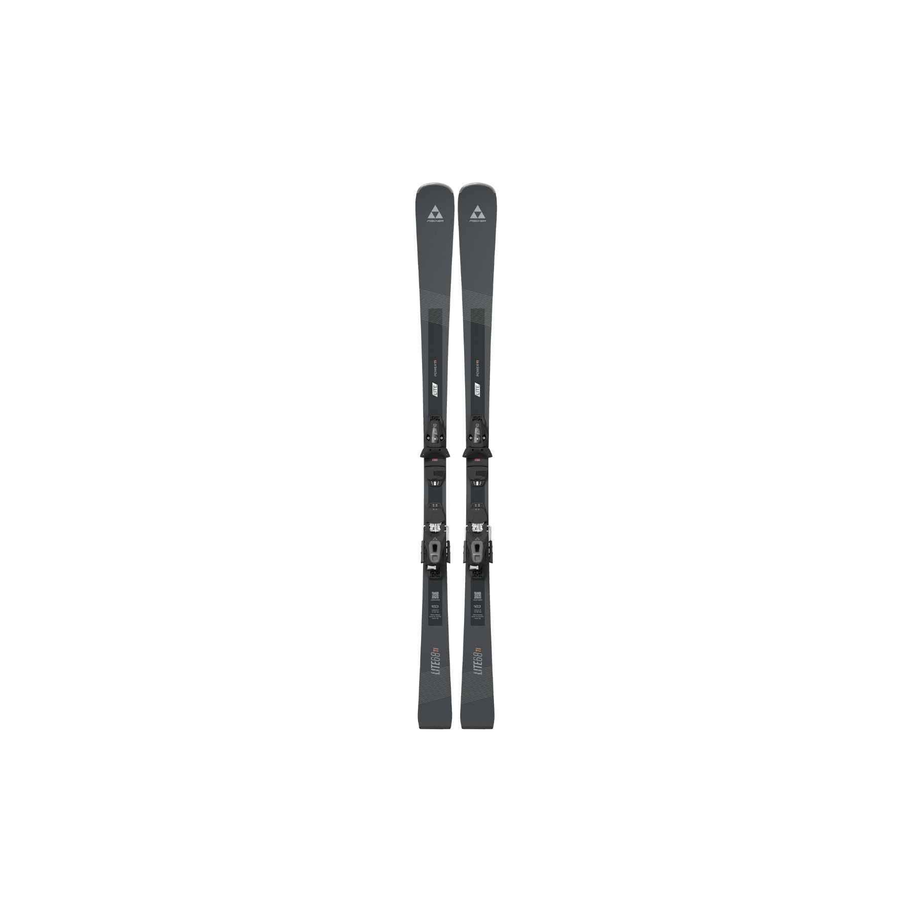 Fischer Lite 68