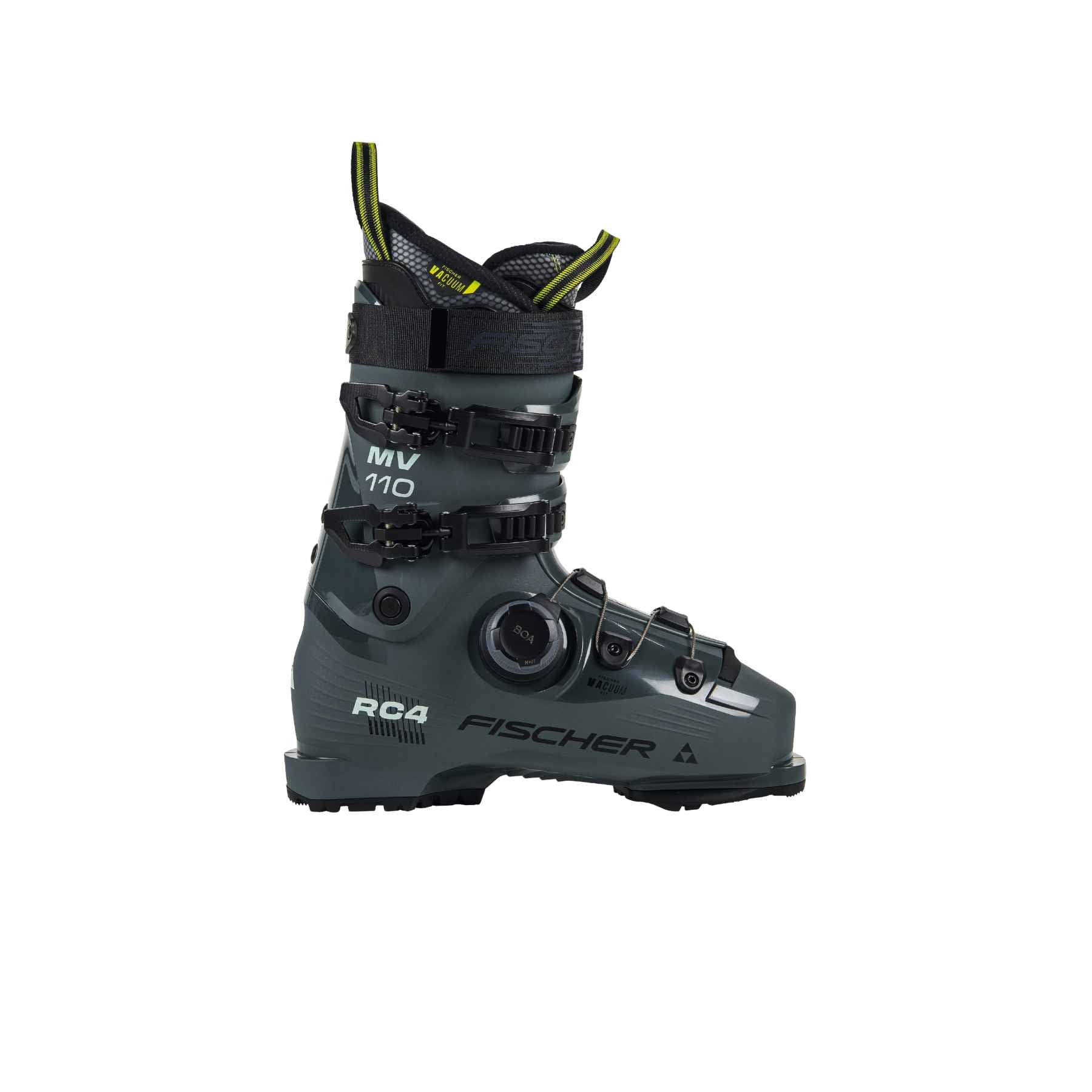 Fischer RC4 110 MV BOA