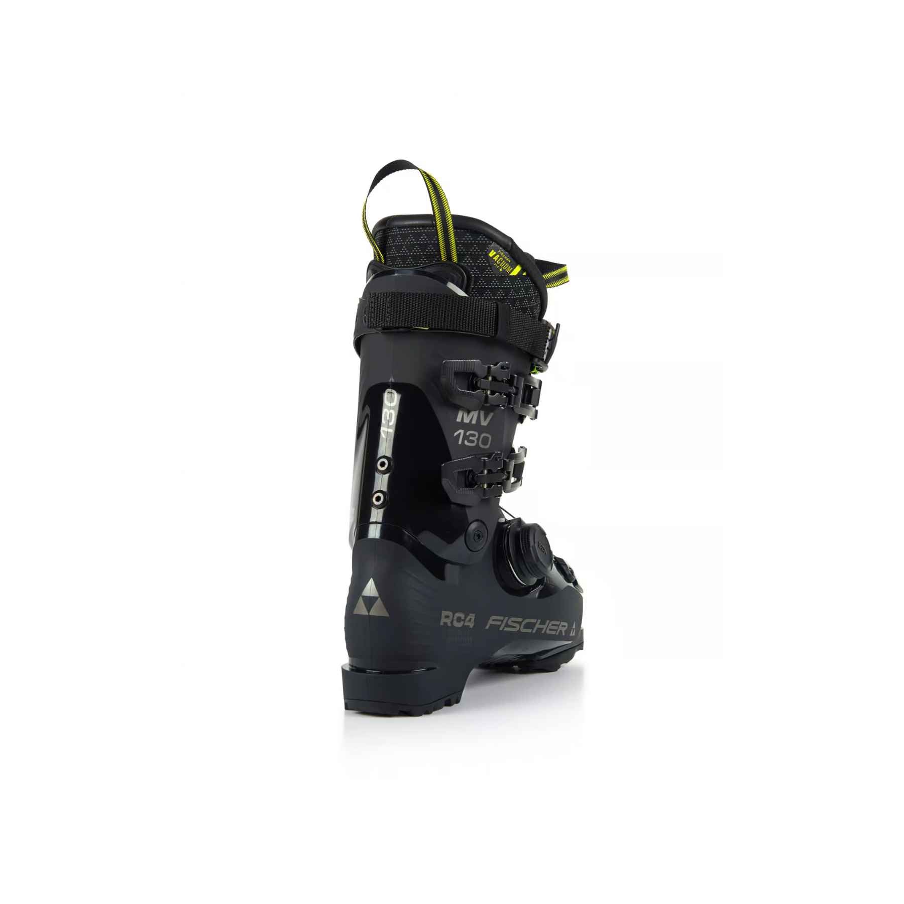 Fischer RC4 130 MV BOA