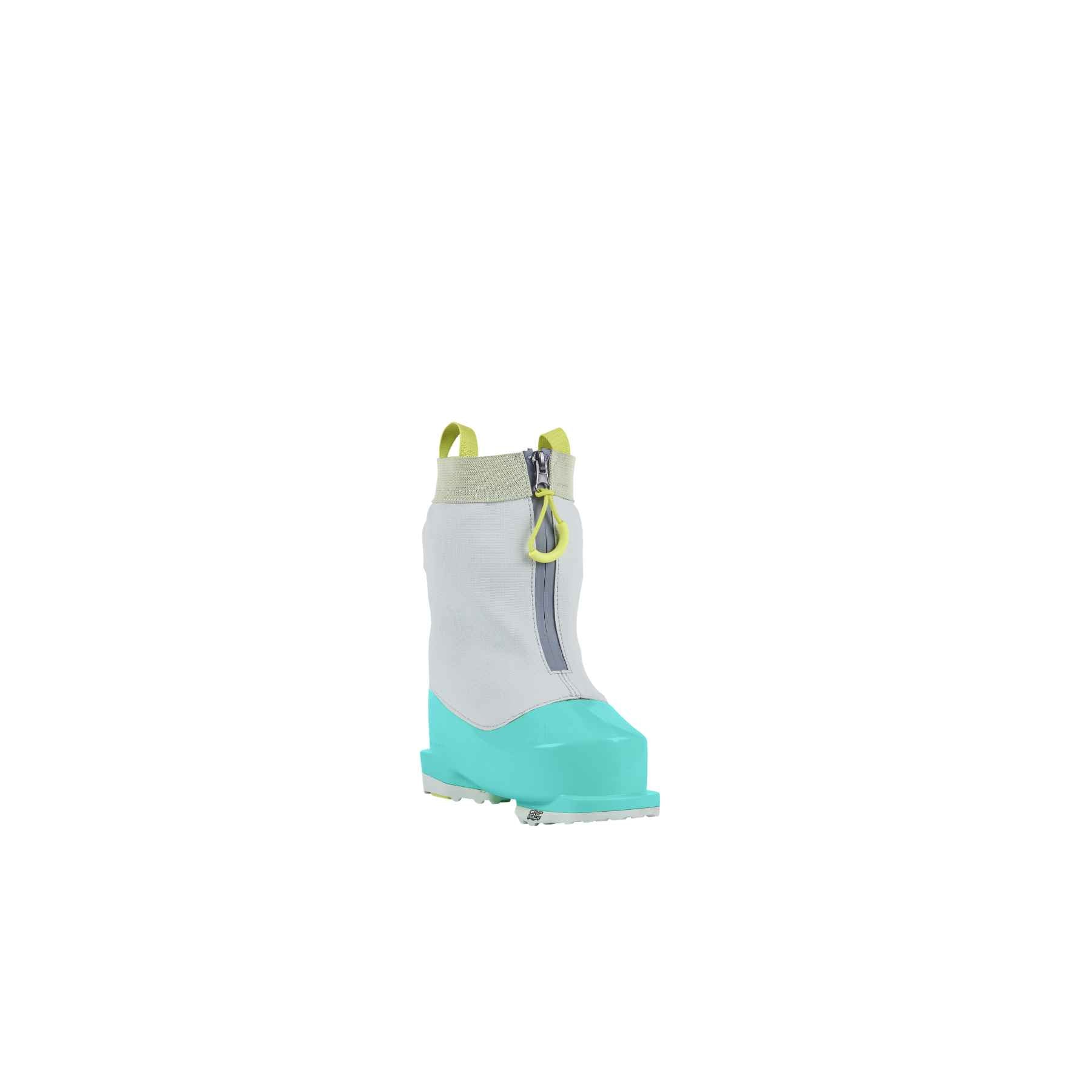 Fischer Two Kid's Ski Boots