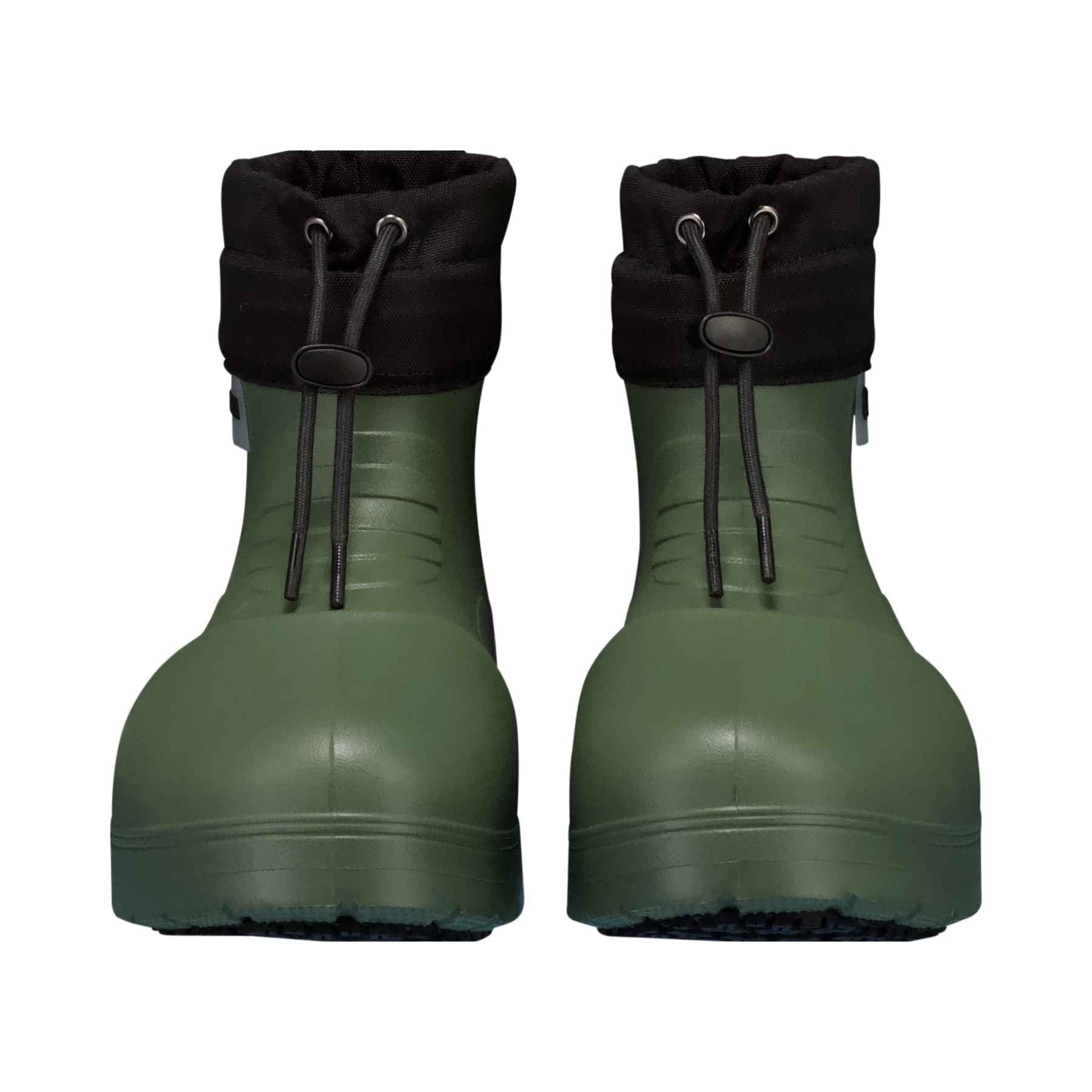 Fubuki Niseko 3.0 Low - Olive
