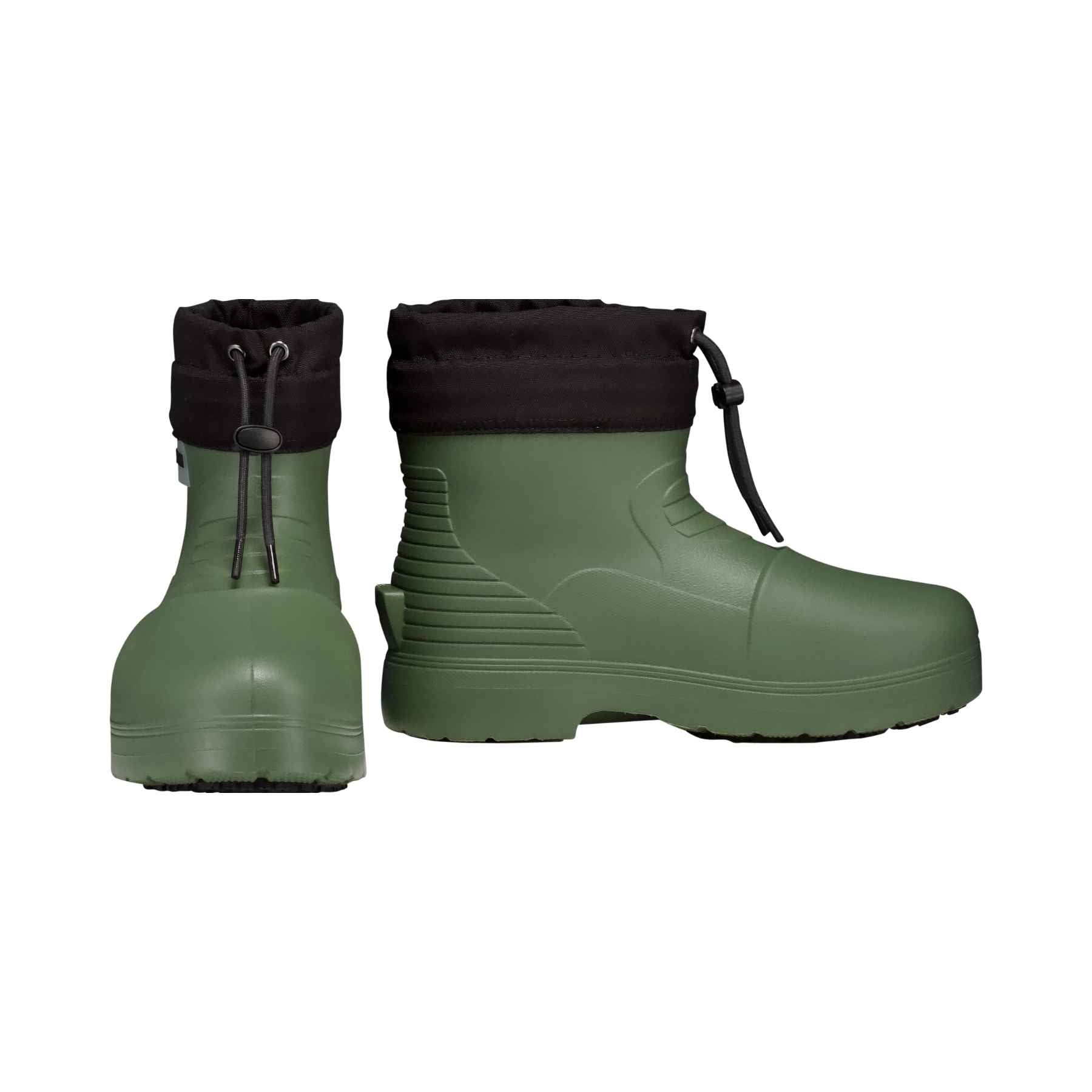 Fubuki Niseko 3.0 Low - Olive
