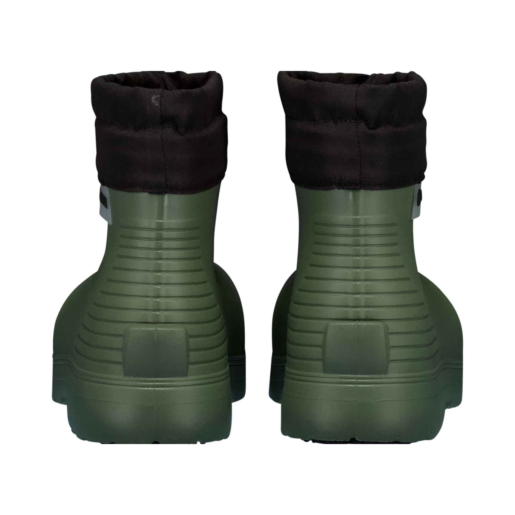 Fubuki Niseko 3.0 Low - Olive