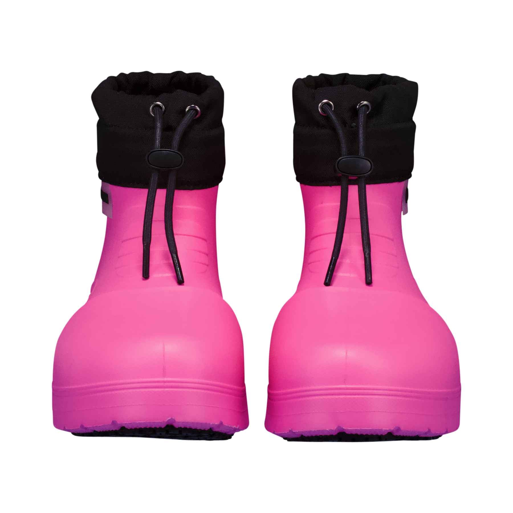 Fubuki Niseko 3.0 Low - Pink