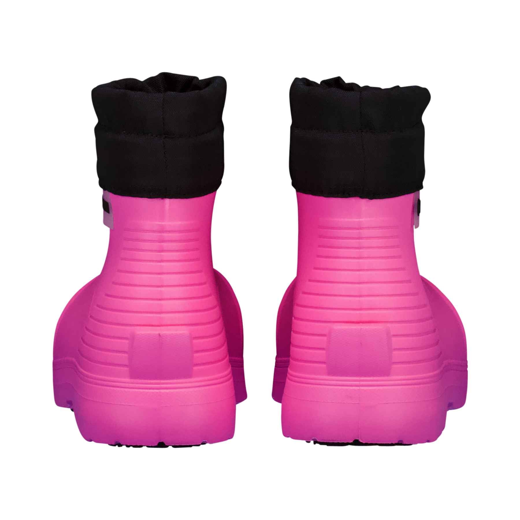 Fubuki Niseko 3.0 Low - Pink