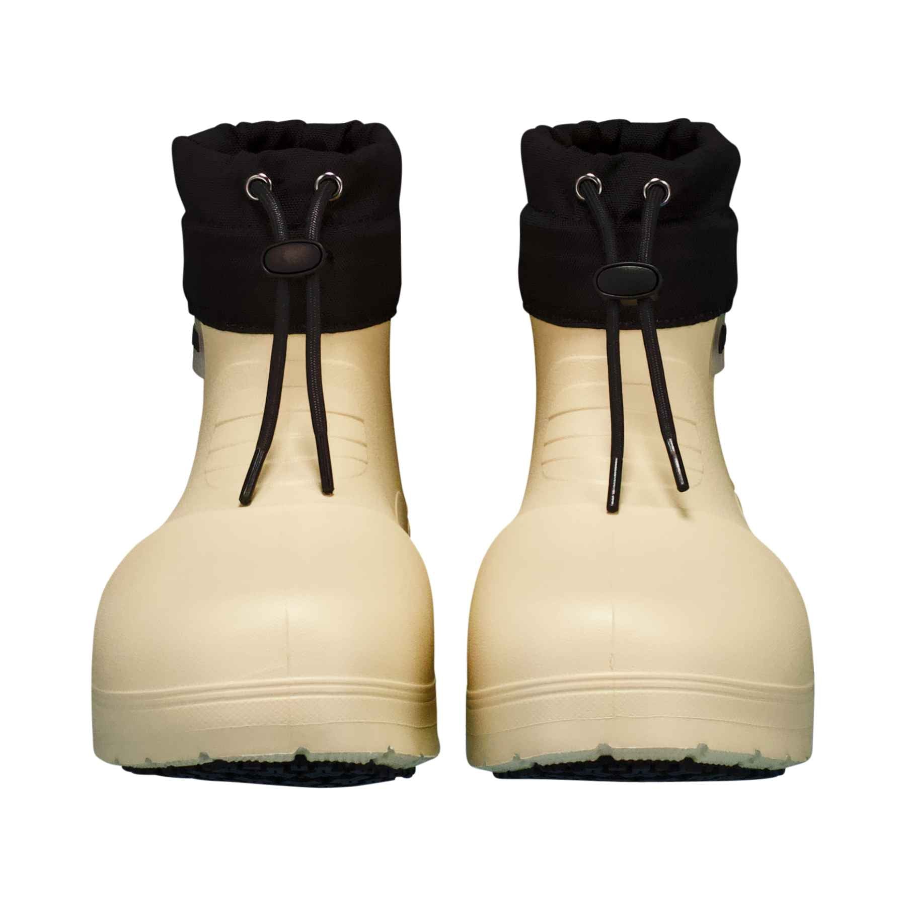 Fubuki Niseko 3.0 Low - Sand