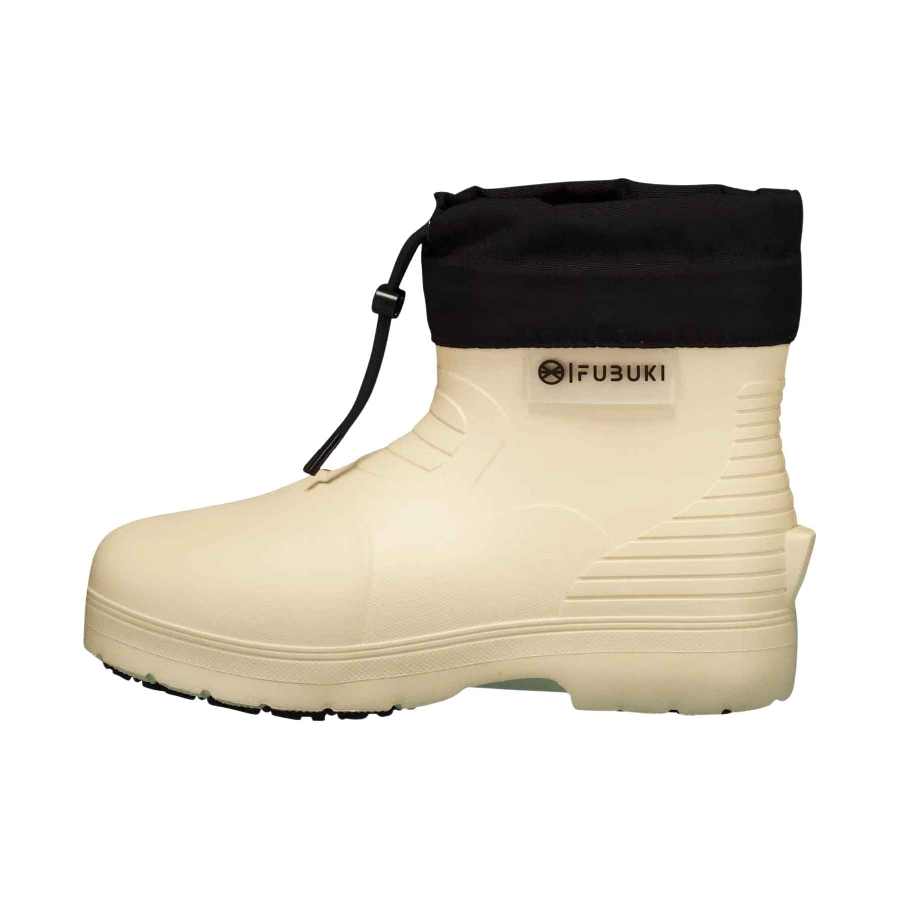 Fubuki Niseko 3.0 Low - Sand