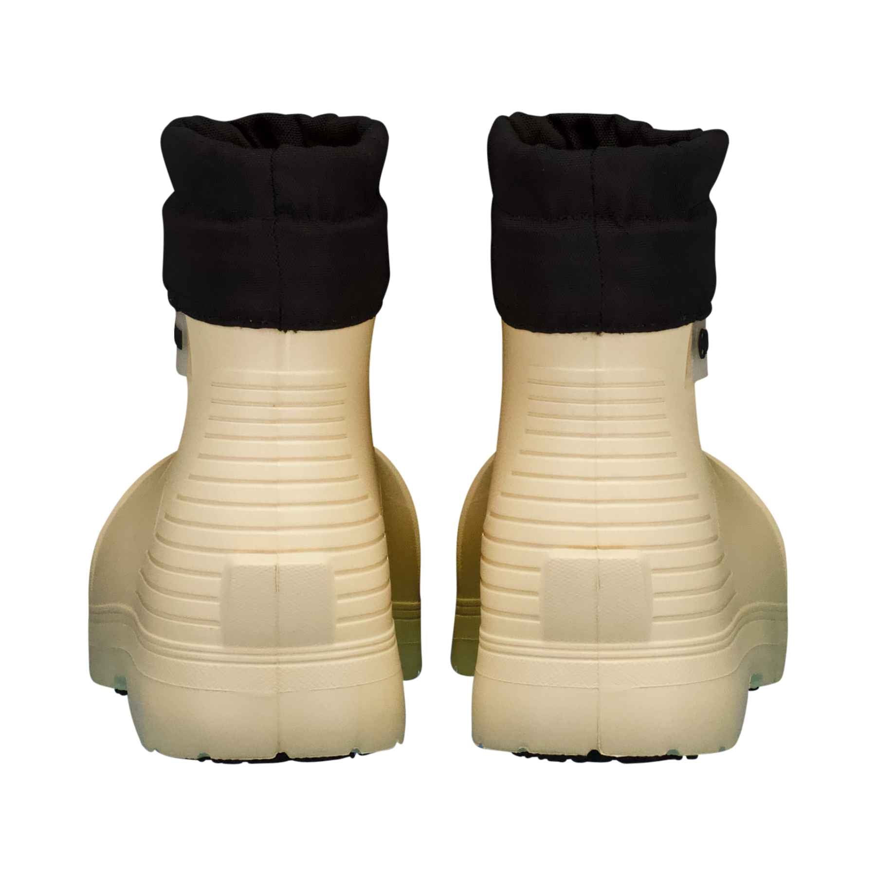 Fubuki Niseko 3.0 Low - Sand