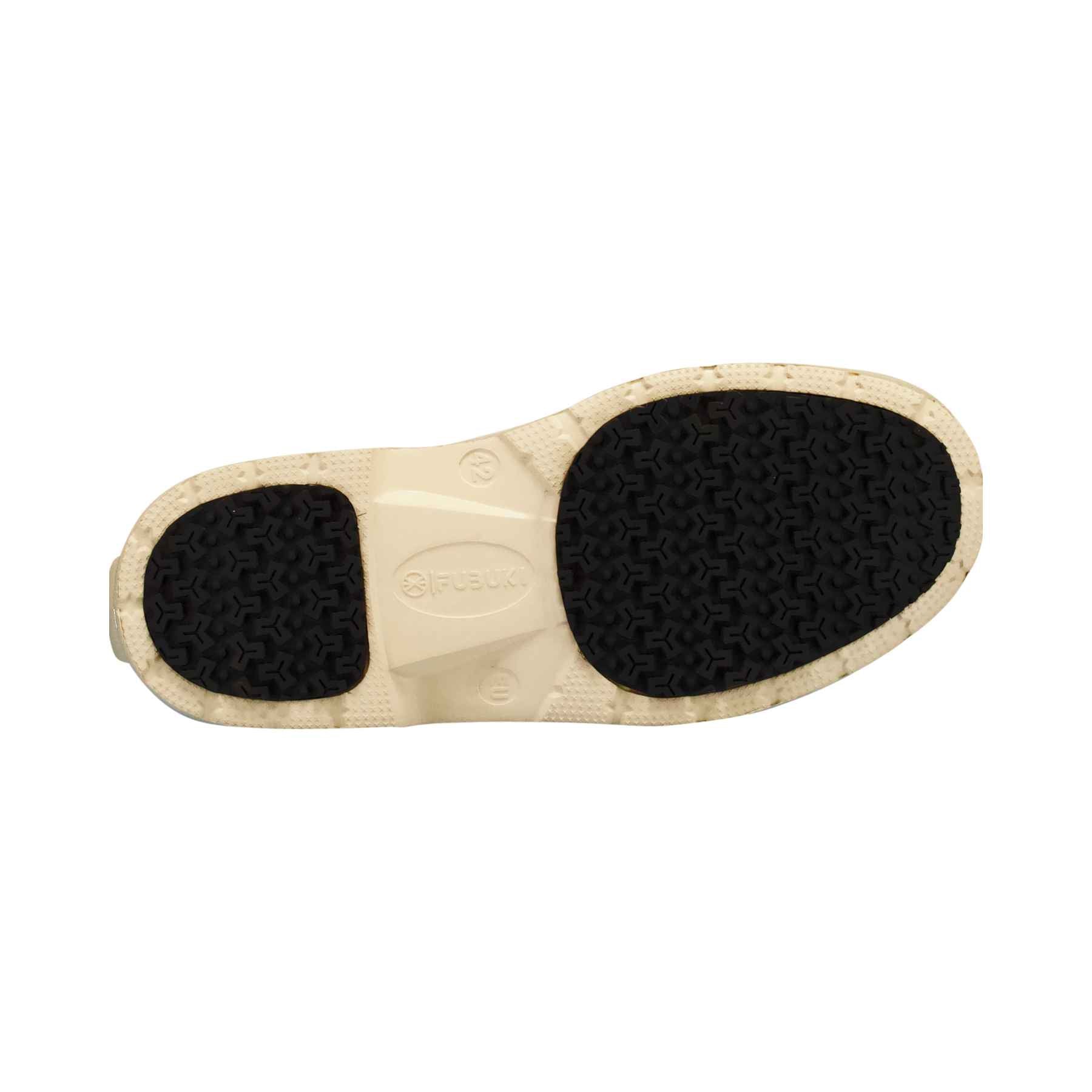 Fubuki Niseko 3.0 Low - Sand