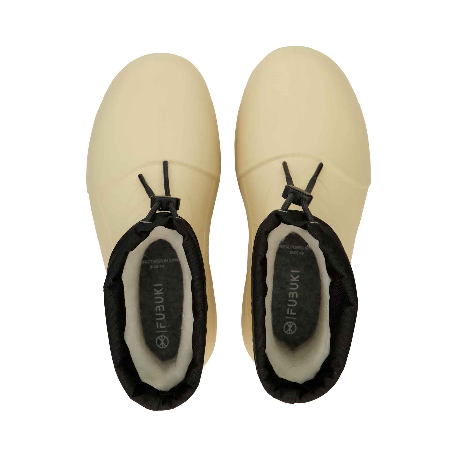 Fubuki Niseko 3.0 Low - Sand