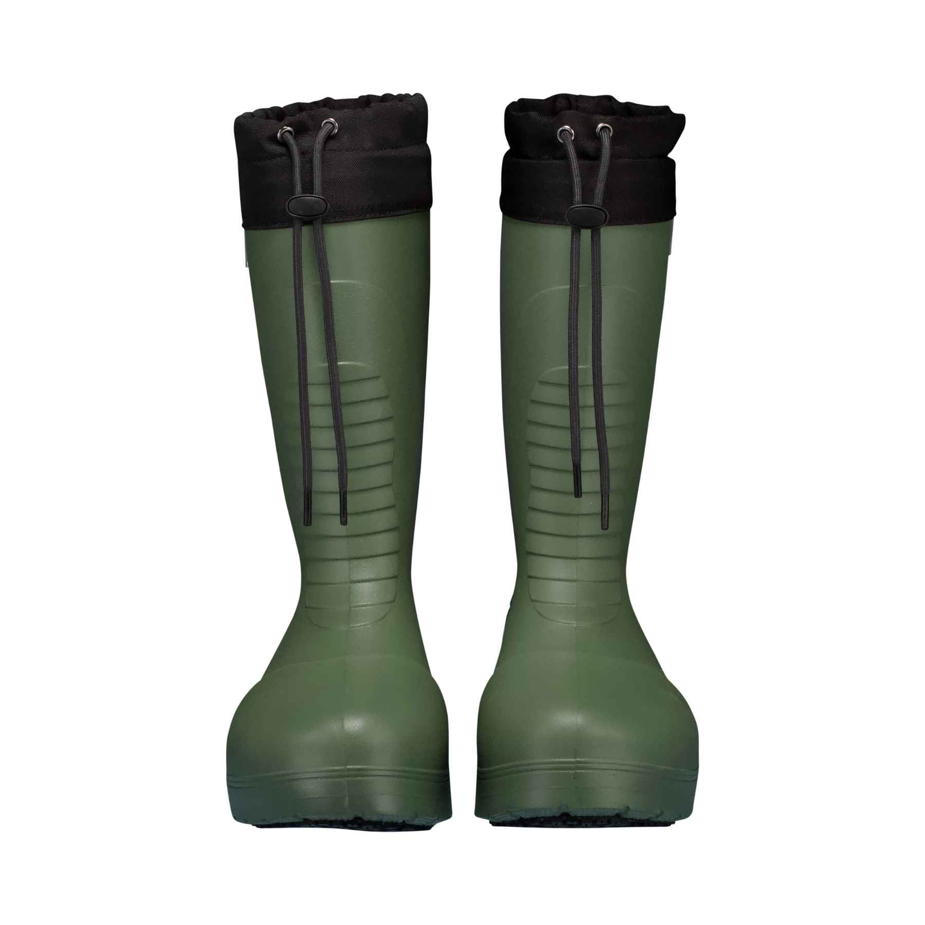 Fubuki Niseko 3.0 - Olive