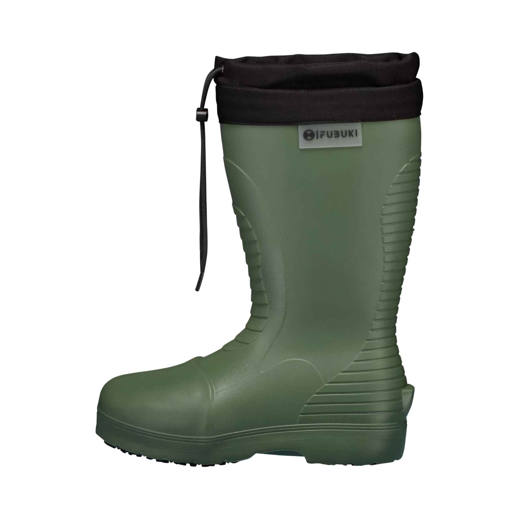 Fubuki Niseko 3.0 - Olive