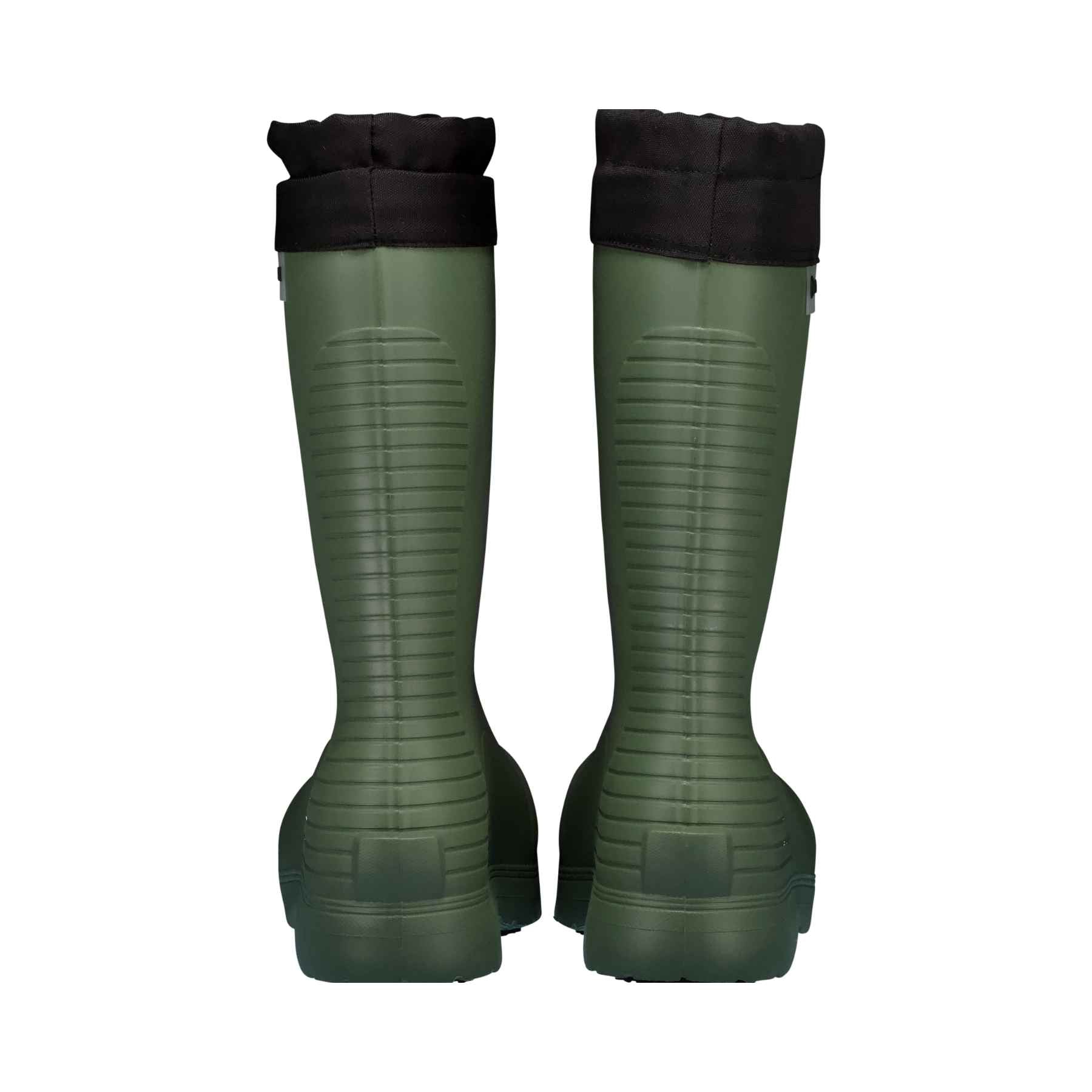 Fubuki Niseko 3.0 - Olive