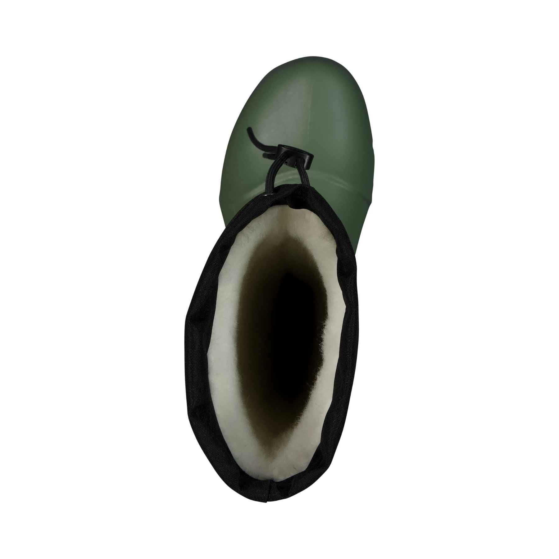 Fubuki Niseko 3.0 - Olive