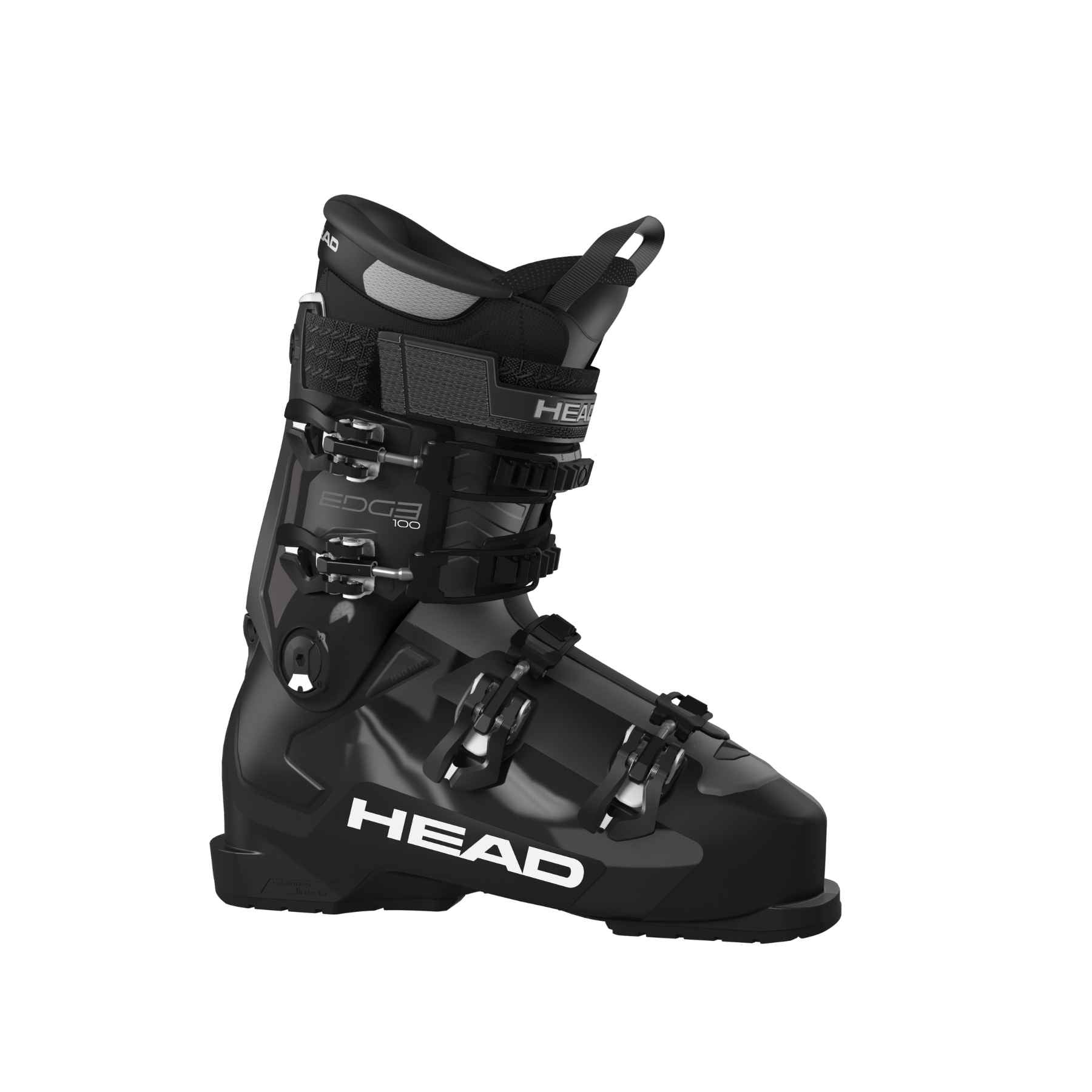 Head Edge 100 HV