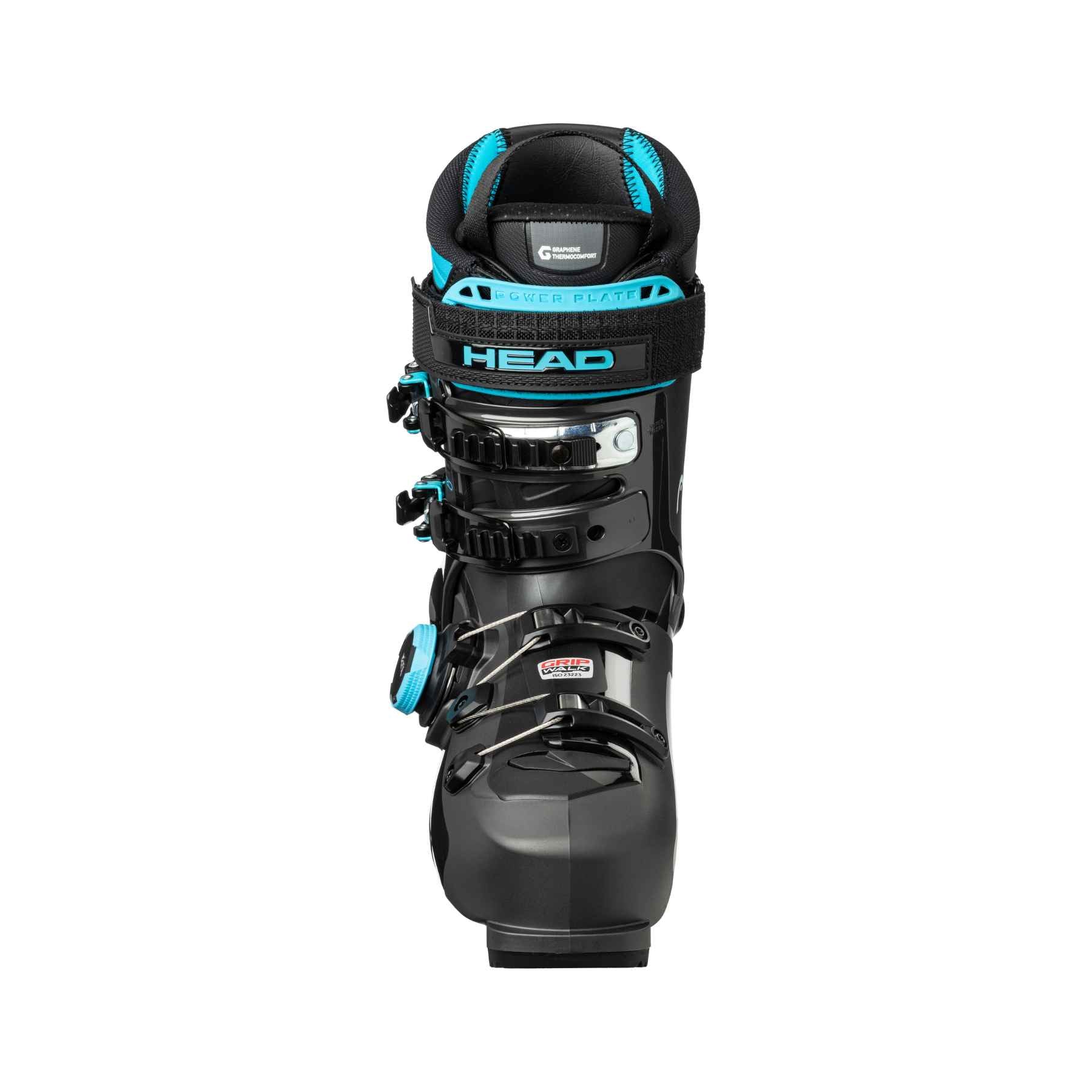 Head Edge 120 HV BOA