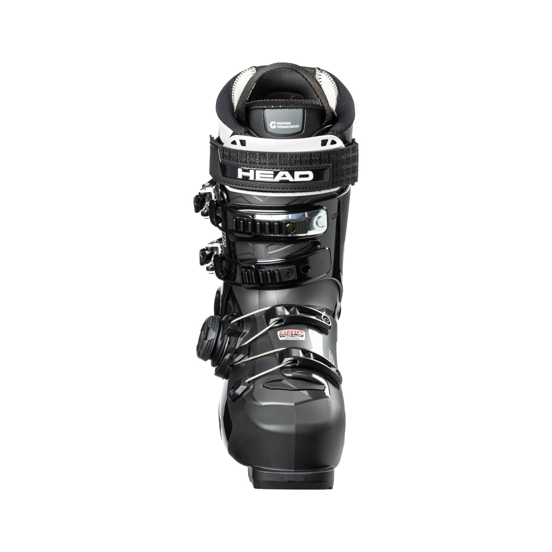 Head Edge 130 HV BOA