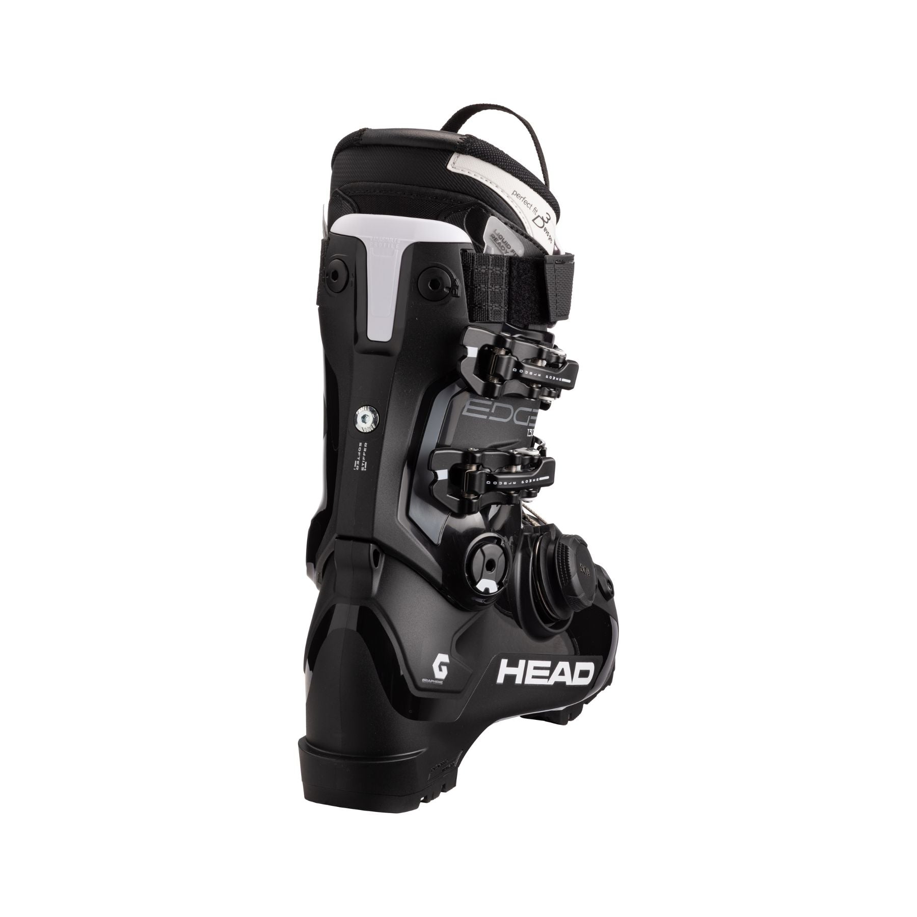 Head Edge 130 HV BOA