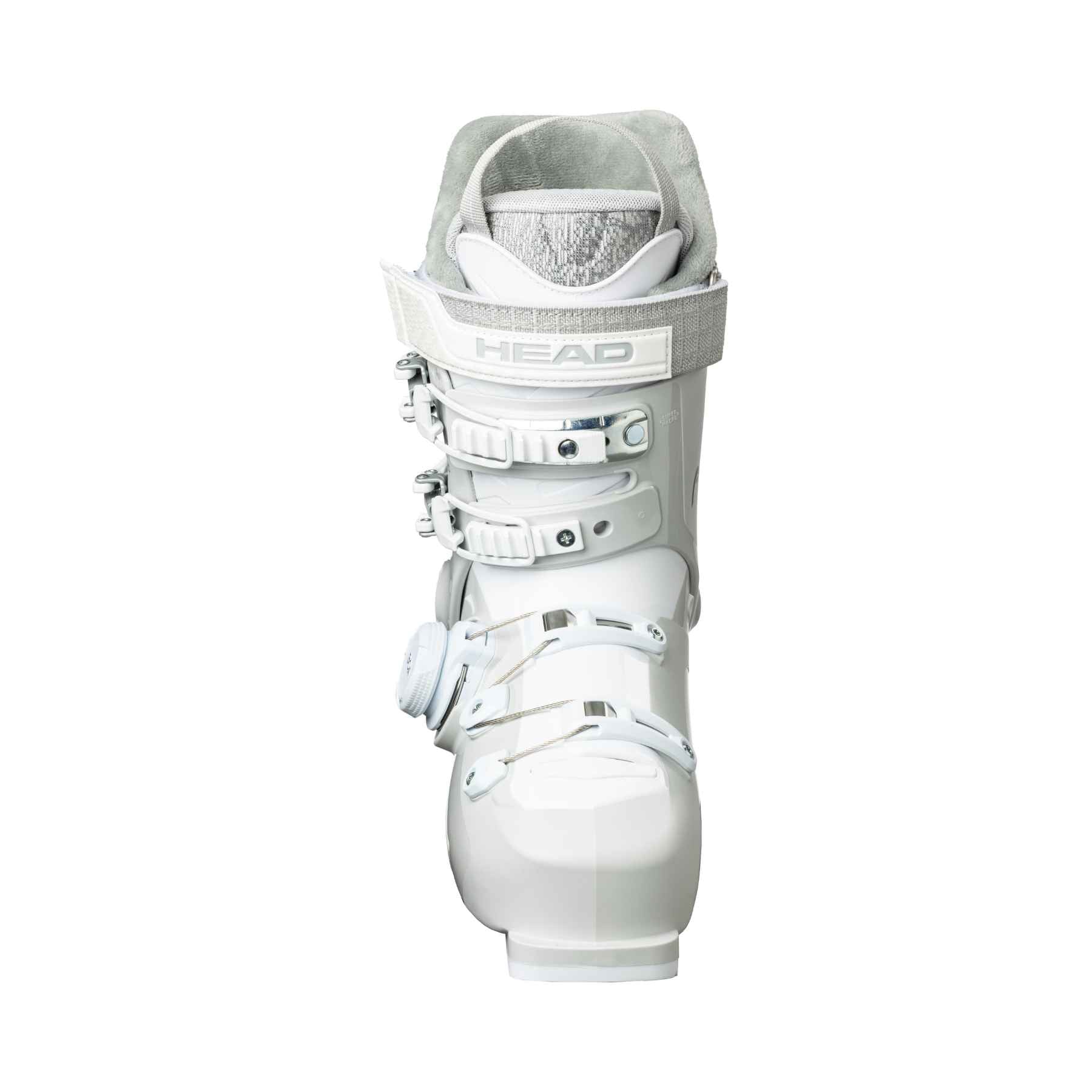Head Edge 85 W HV BOA