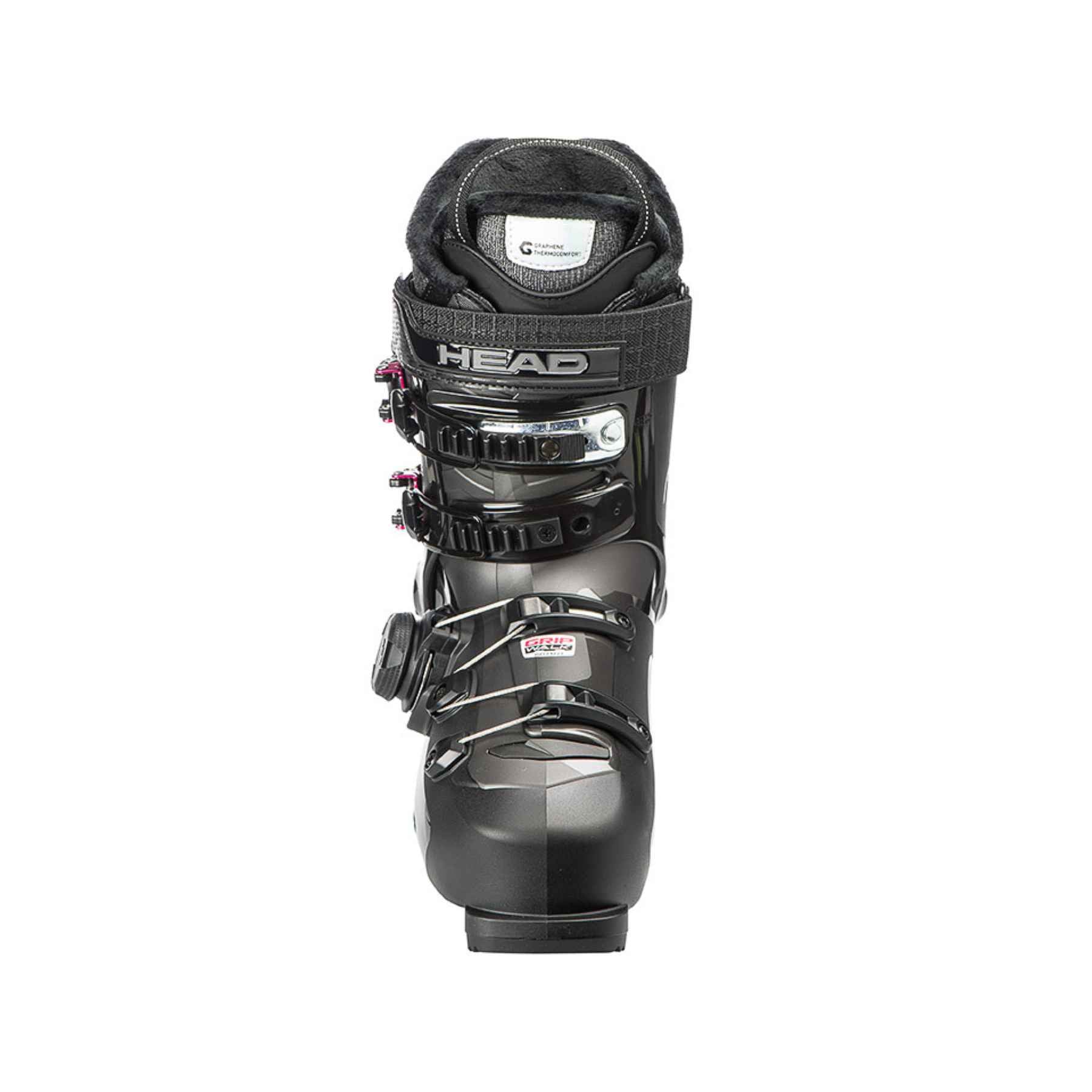 Head Edge 95 W HV BOA