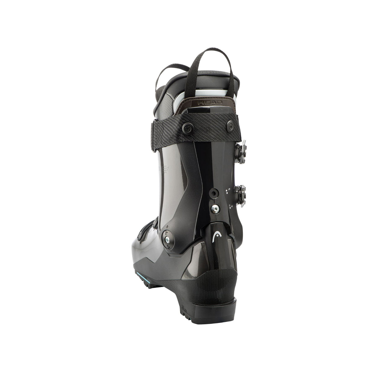 Head Kaliber 110 MV BOA