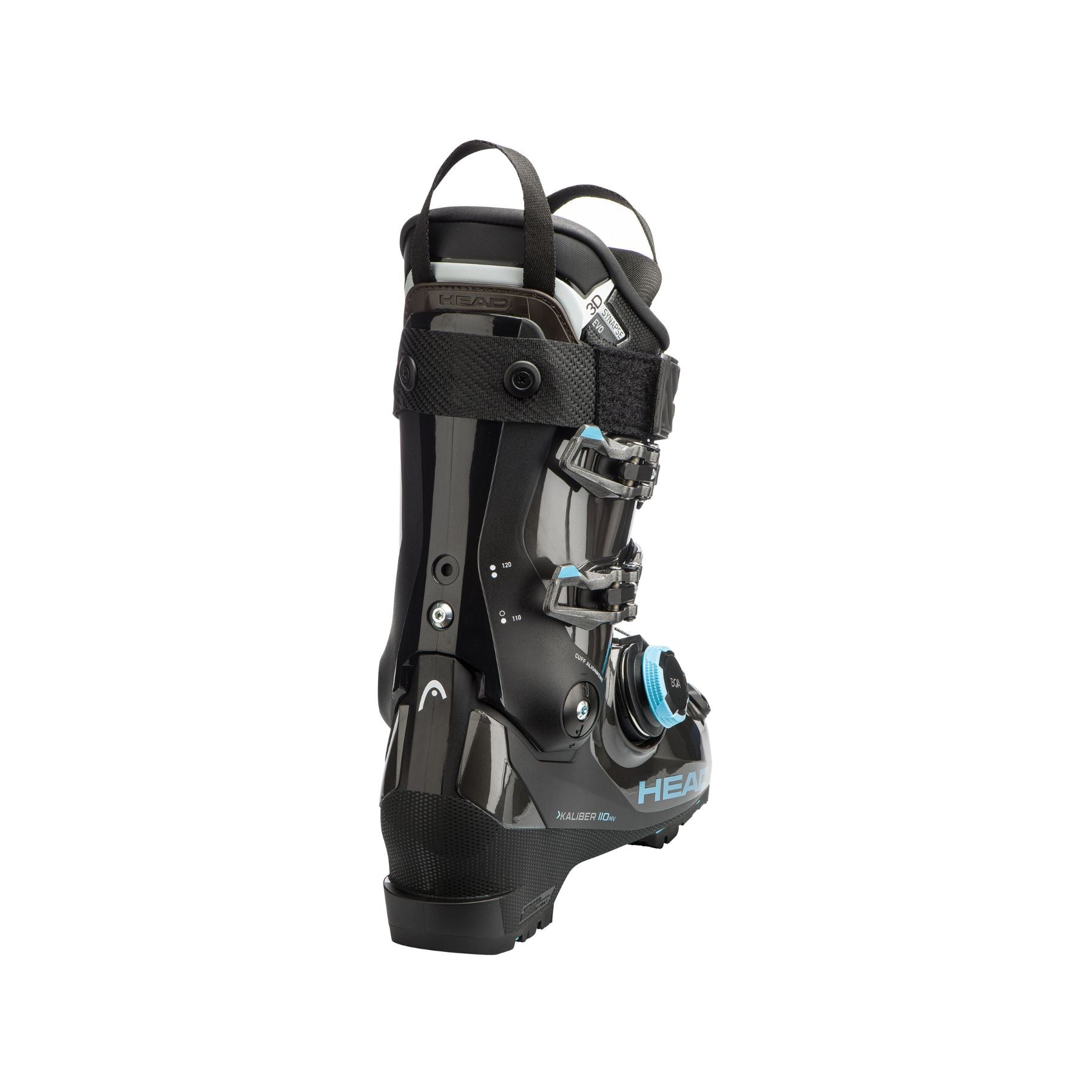 Head Kaliber 110 MV BOA