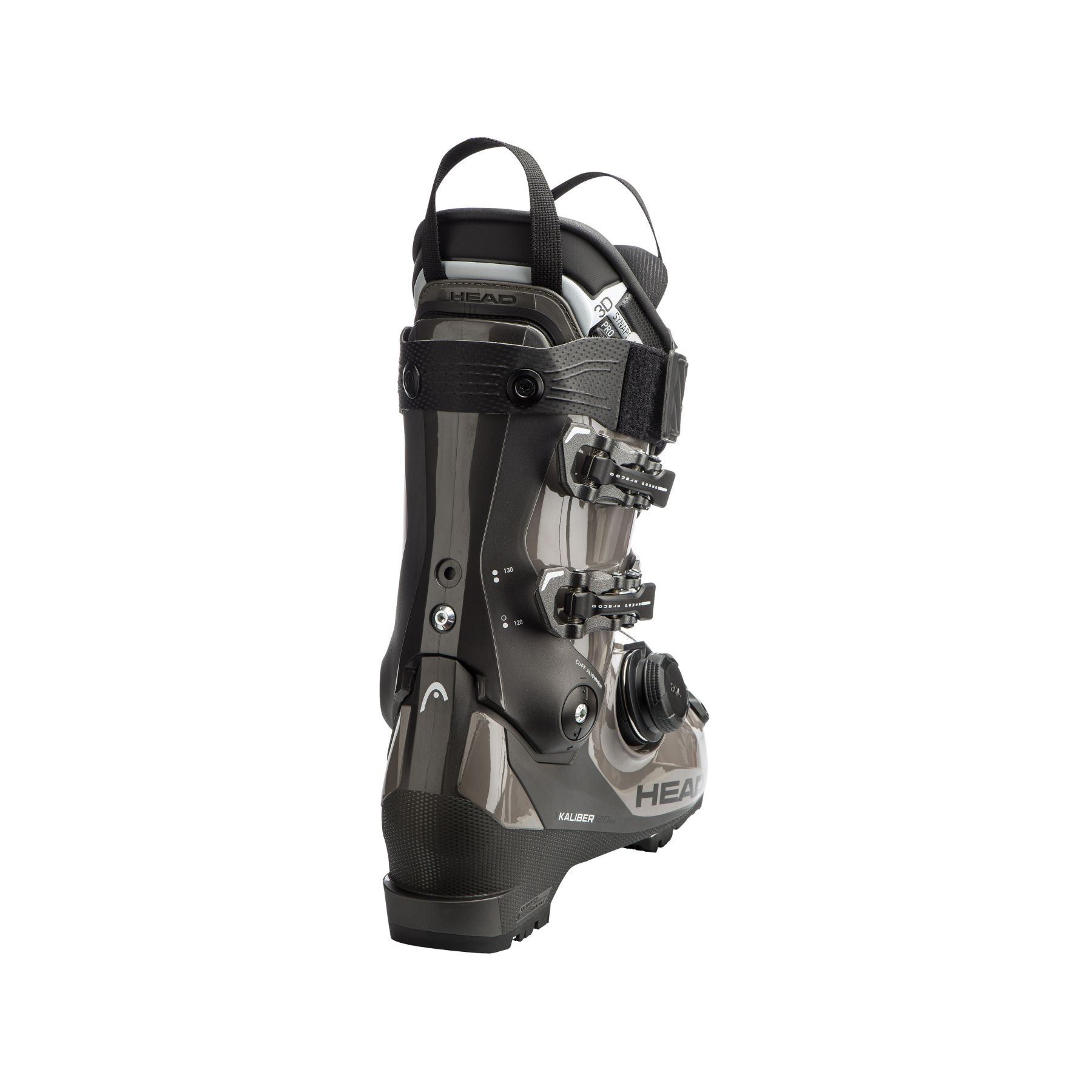 Head Kaliber 120 MV BOA