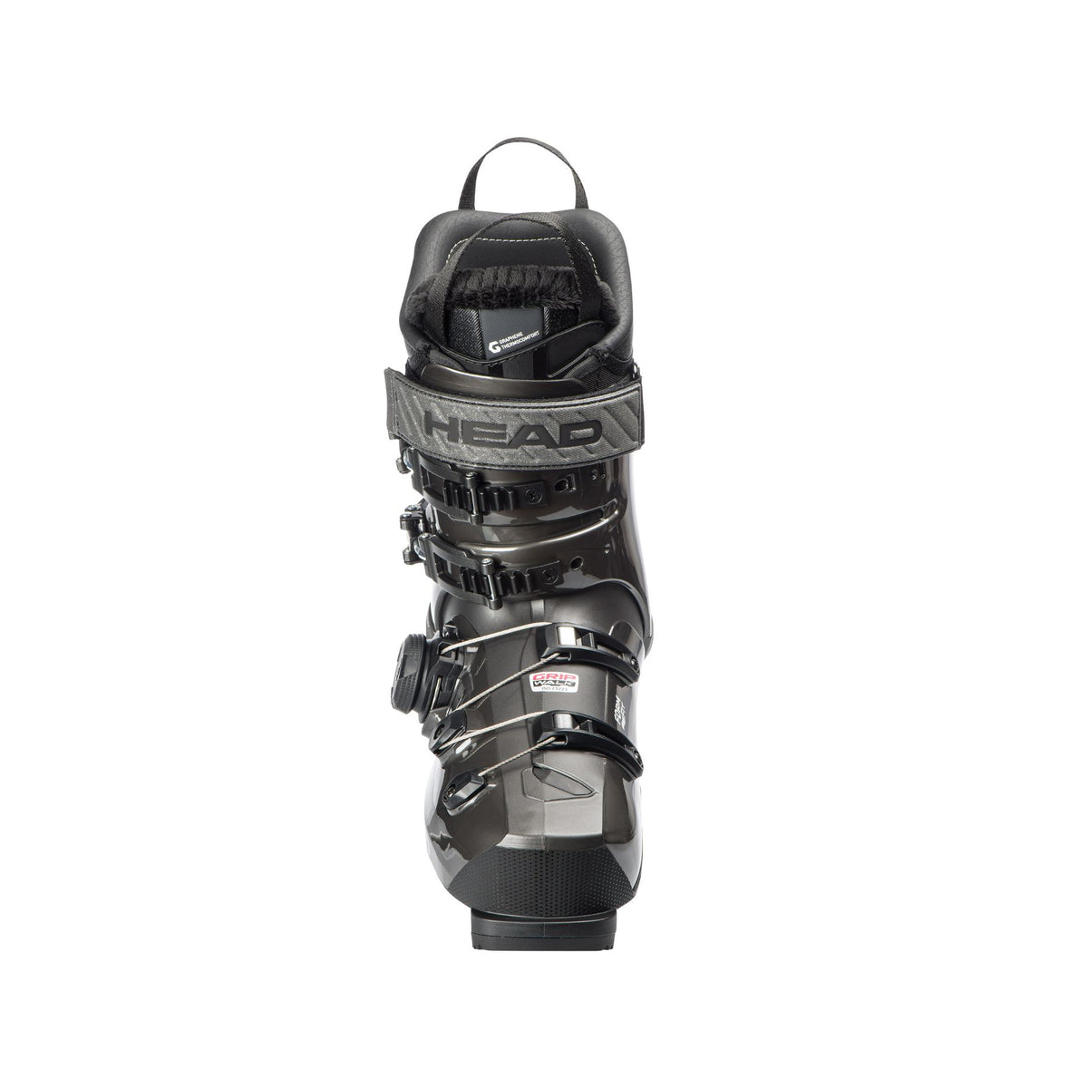 Head Kaliber 95 W MV BOA