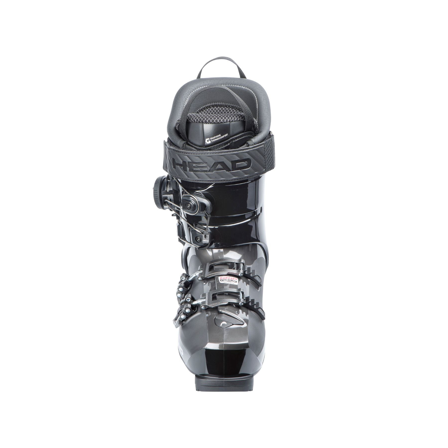 Head Kaliber Pro 110 LV BOA