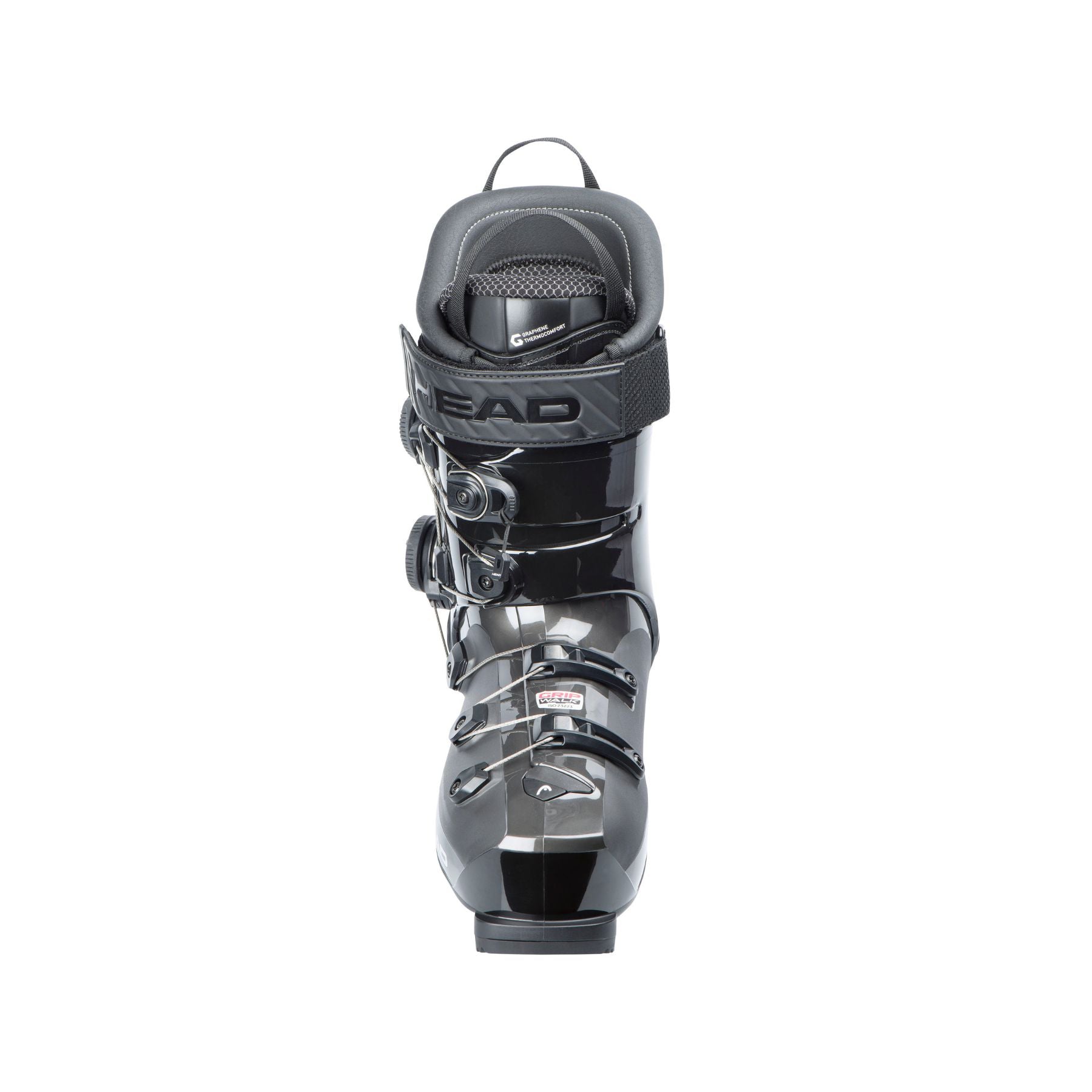 Head Kaliber Pro 110 LV BOA2