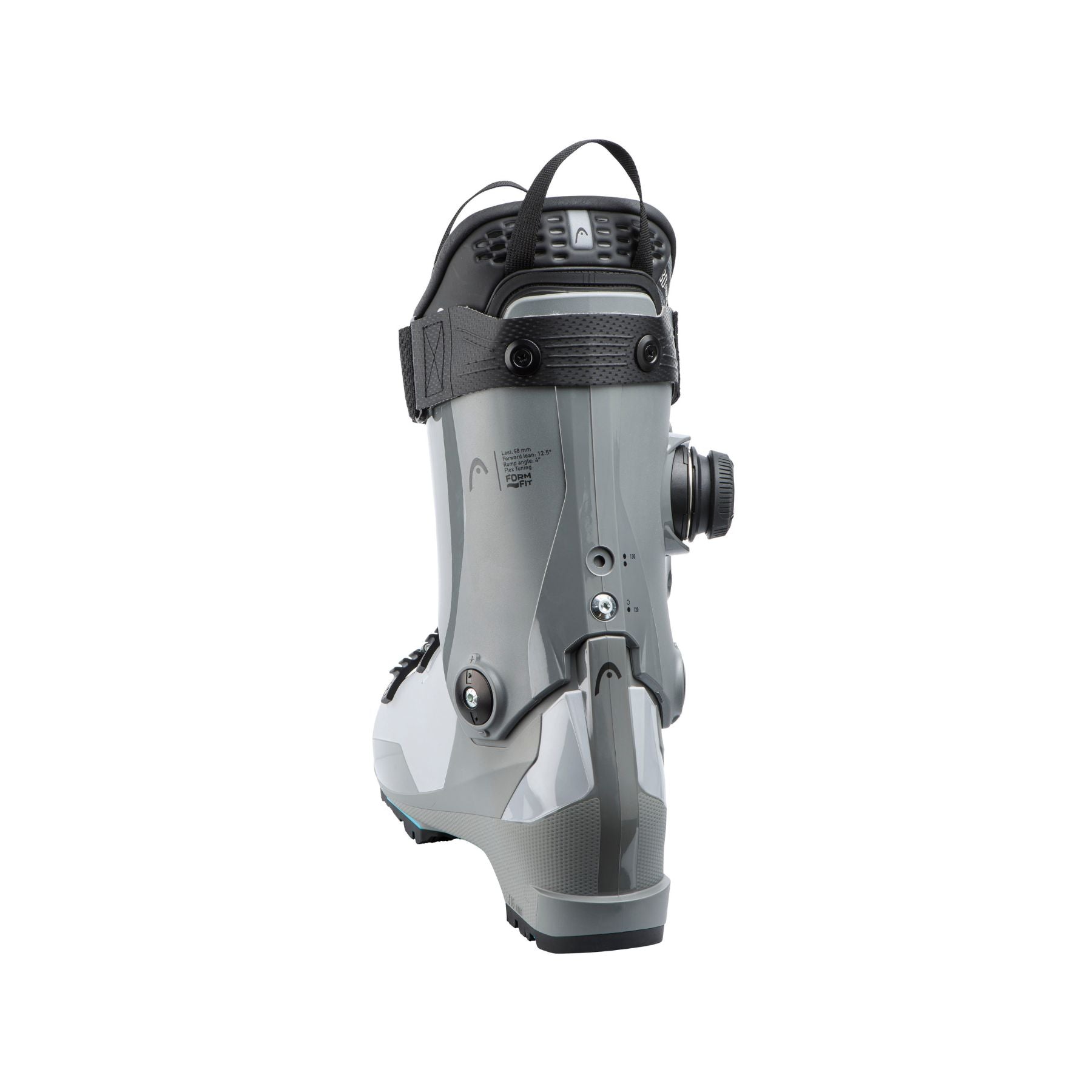 Head Kaliber Pro 120 LV BOA