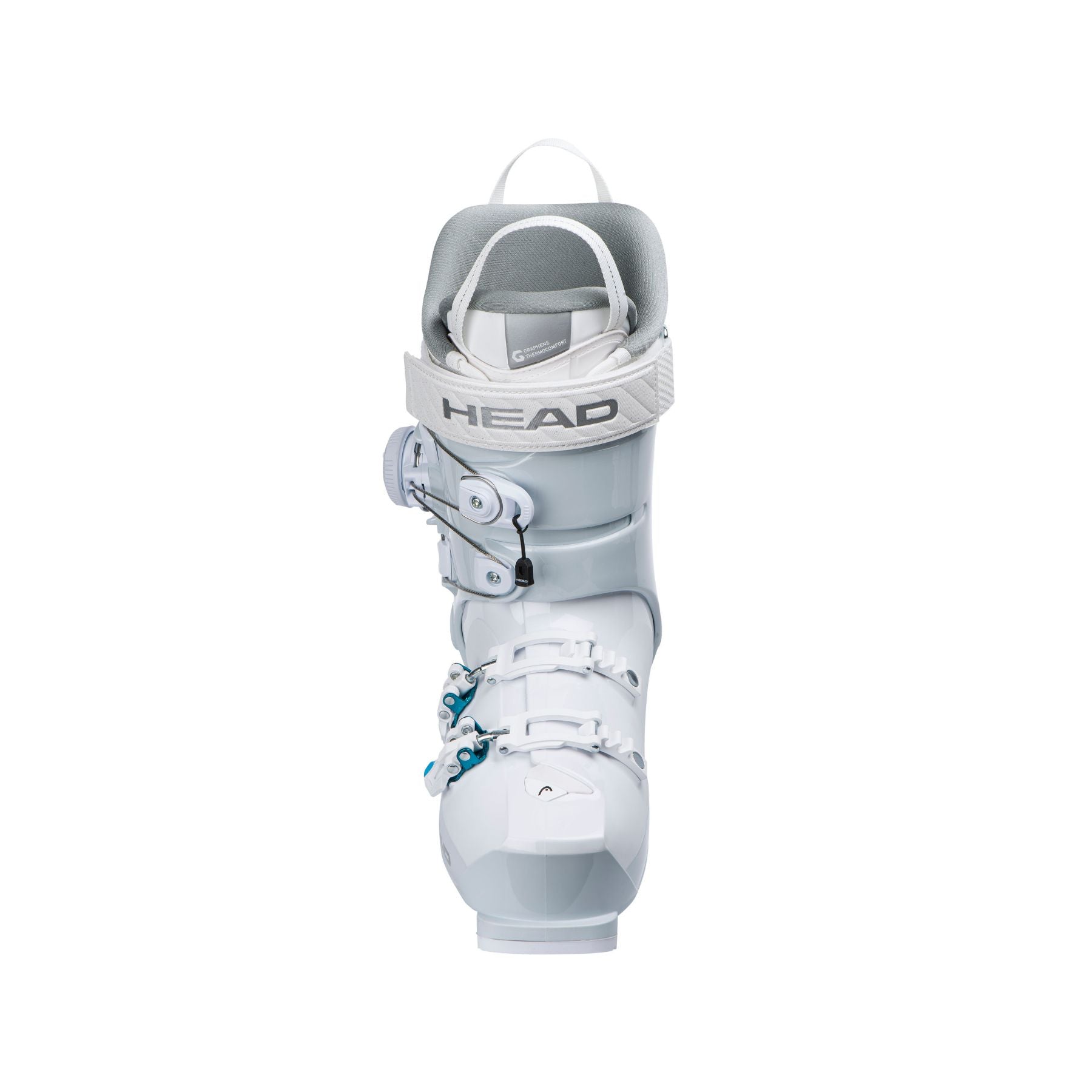 Head Kaliber Pro 85 LV BOA