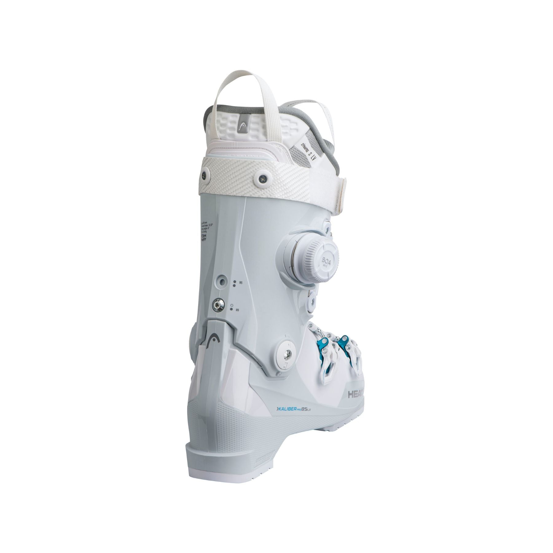 Head Kaliber Pro 85 LV BOA