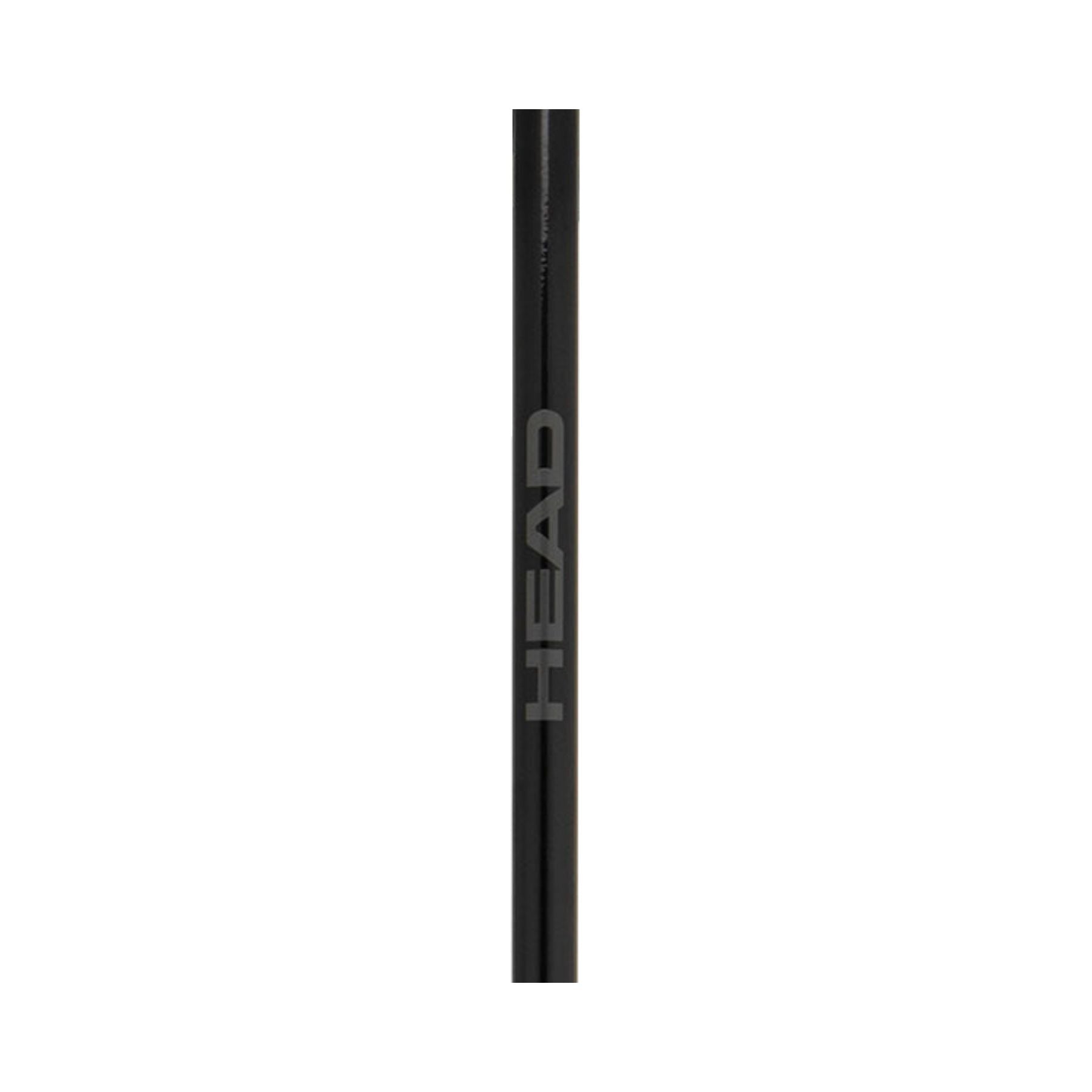 Head Multi Performance Pole - Black