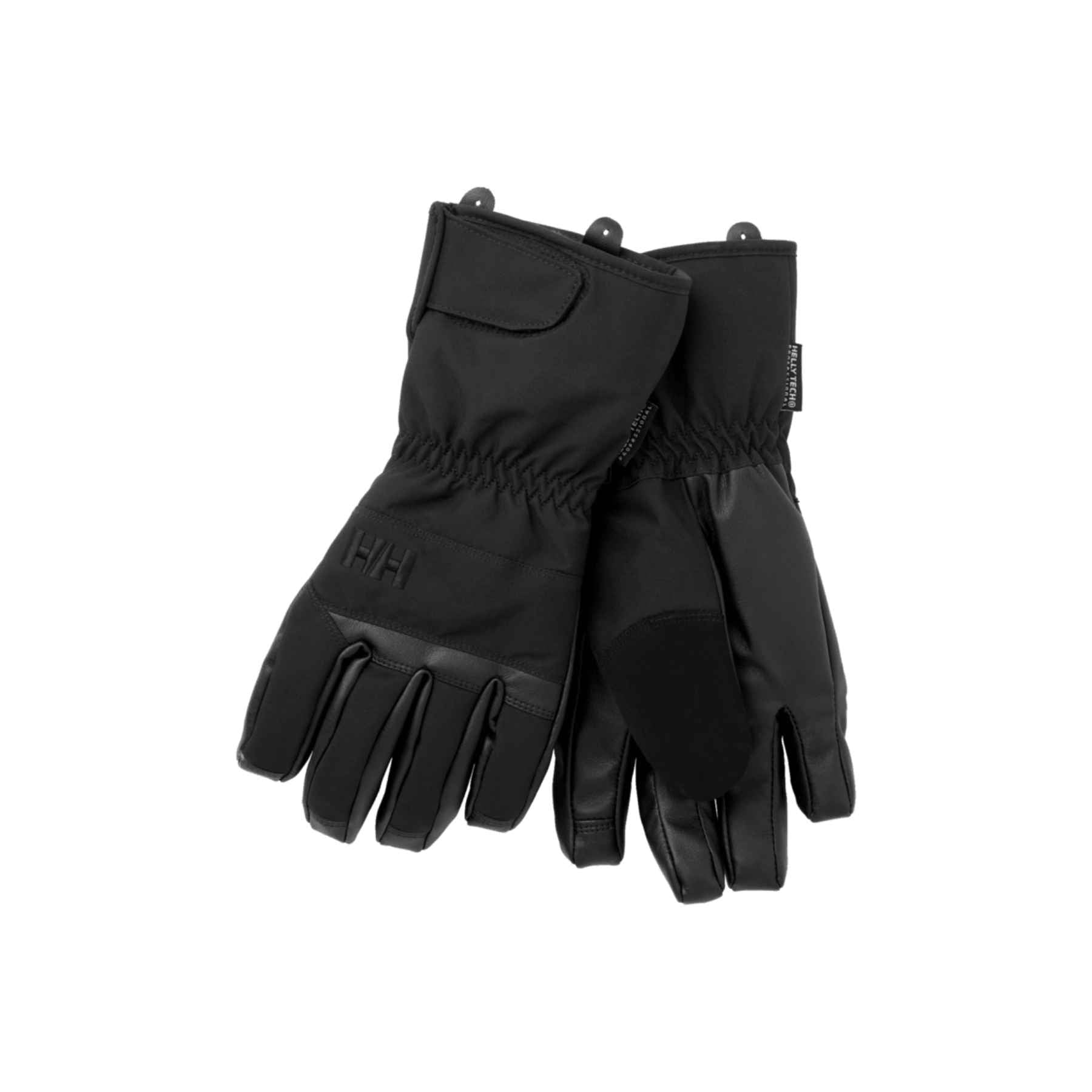 Helly Hansen All Mountain Gloves