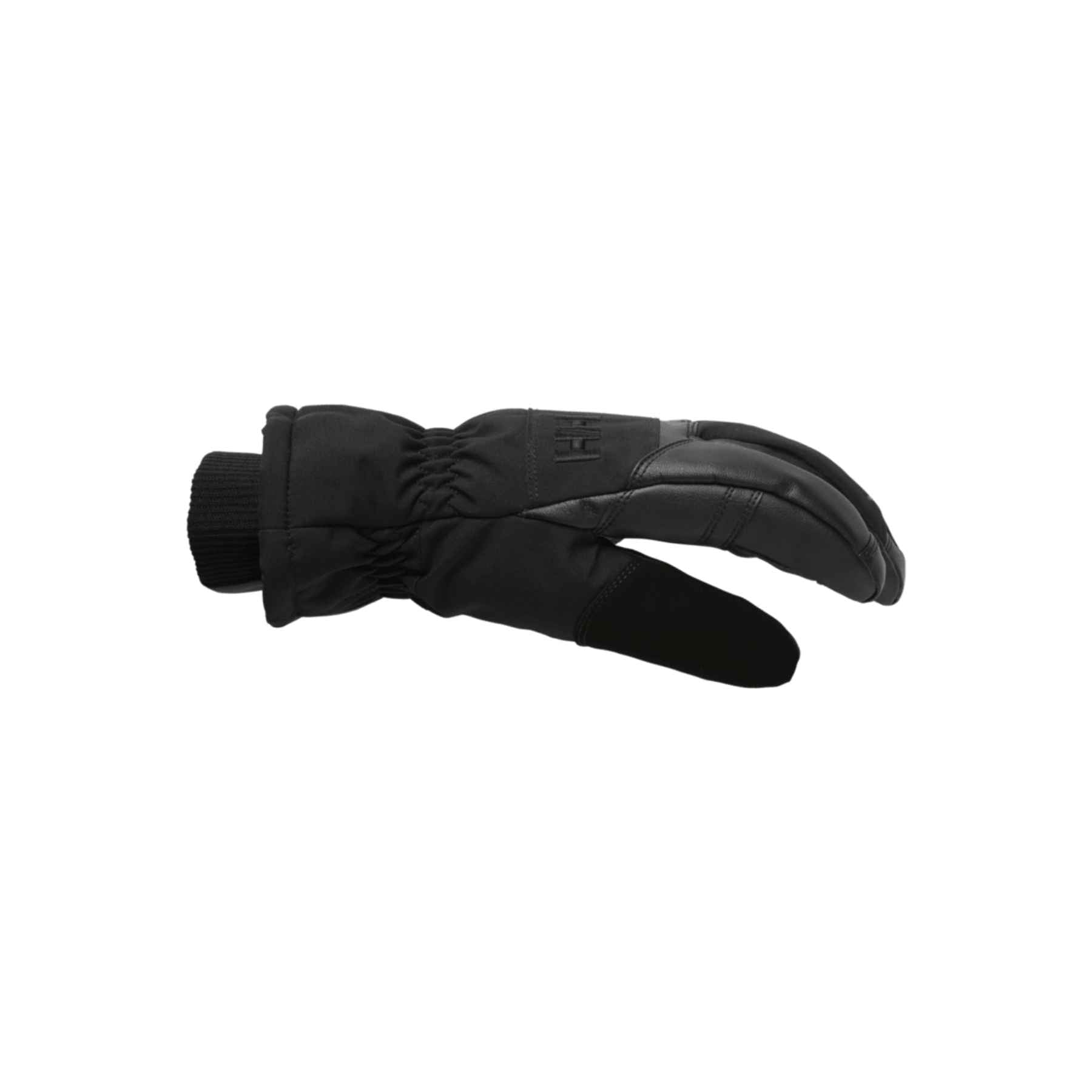 Helly Hansen All Mountain Gloves