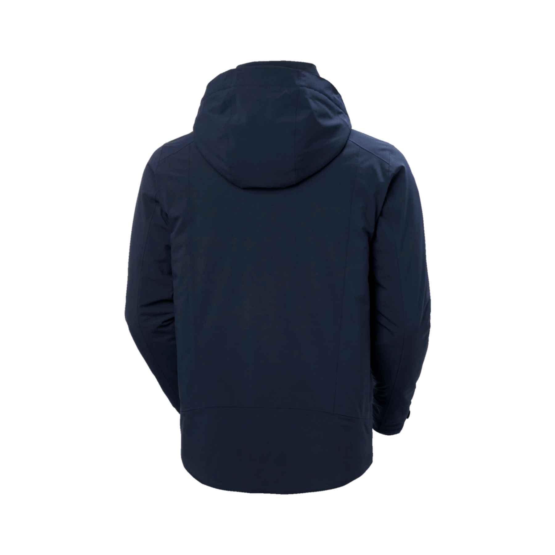 Helly Hansen Alpha 4.0 Jacket - Navy