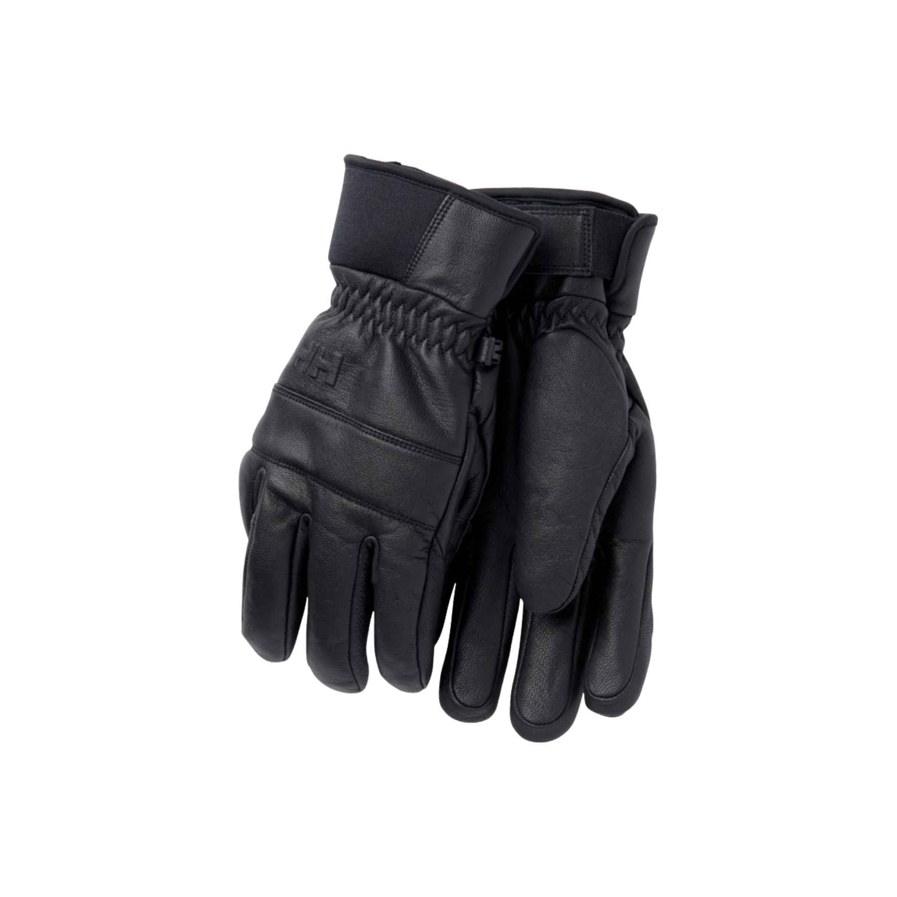 Helly Hansen Alpha Gloves