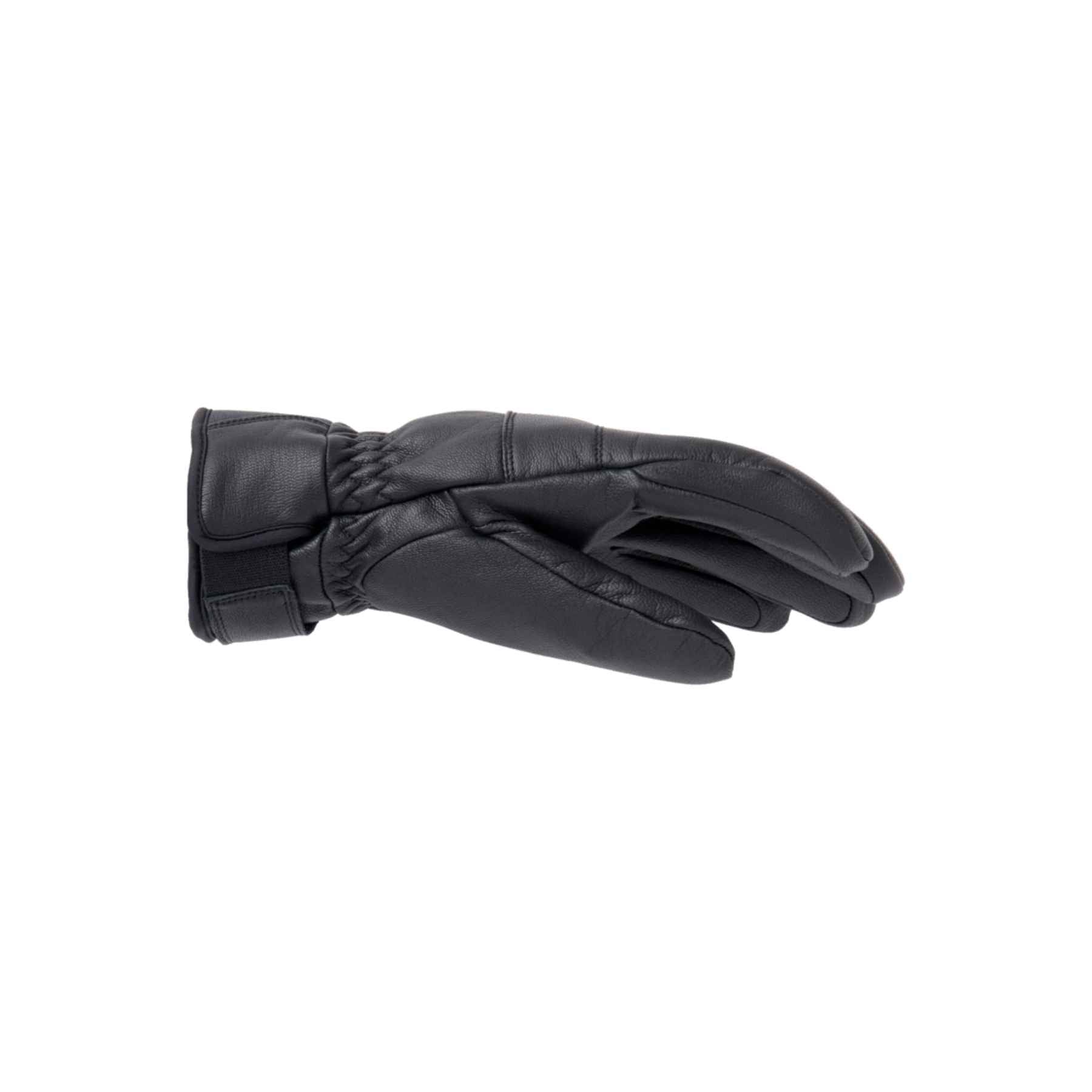 Helly Hansen Alpha Gloves