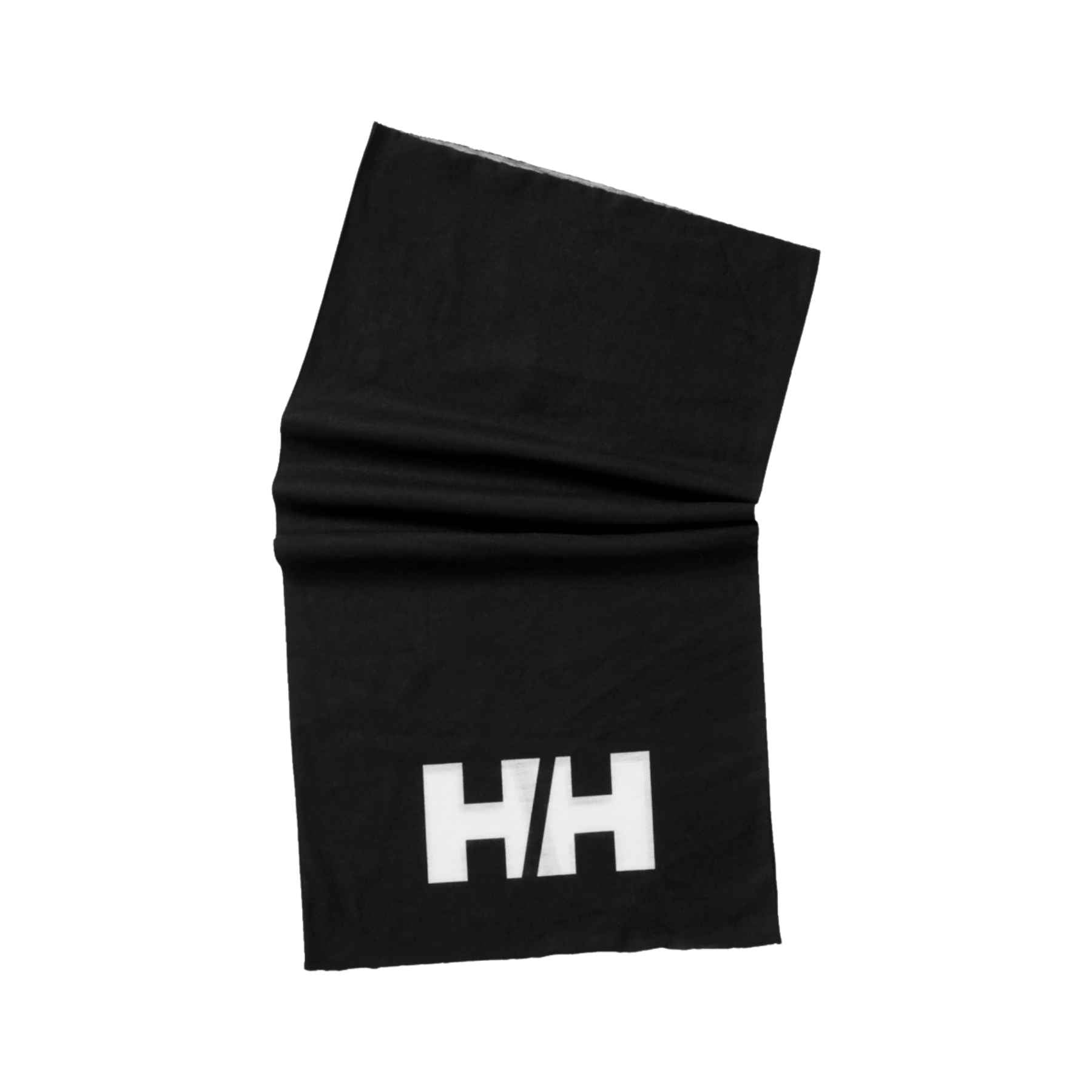Helly Hansen Neck Warmer - Black