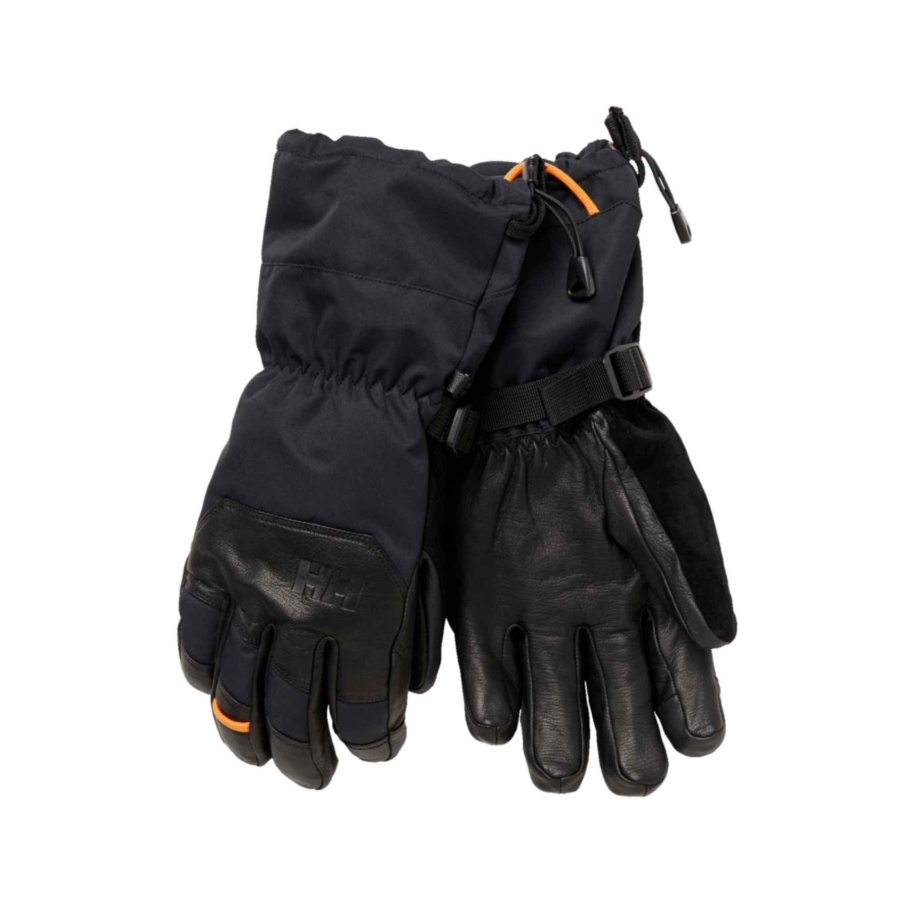 Helly Hansen Ullr Sogn HT Gloves