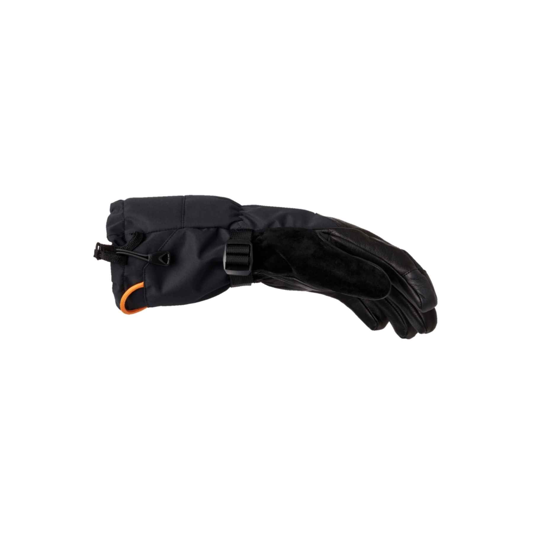 Helly Hansen Ullr Sogn HT Gloves